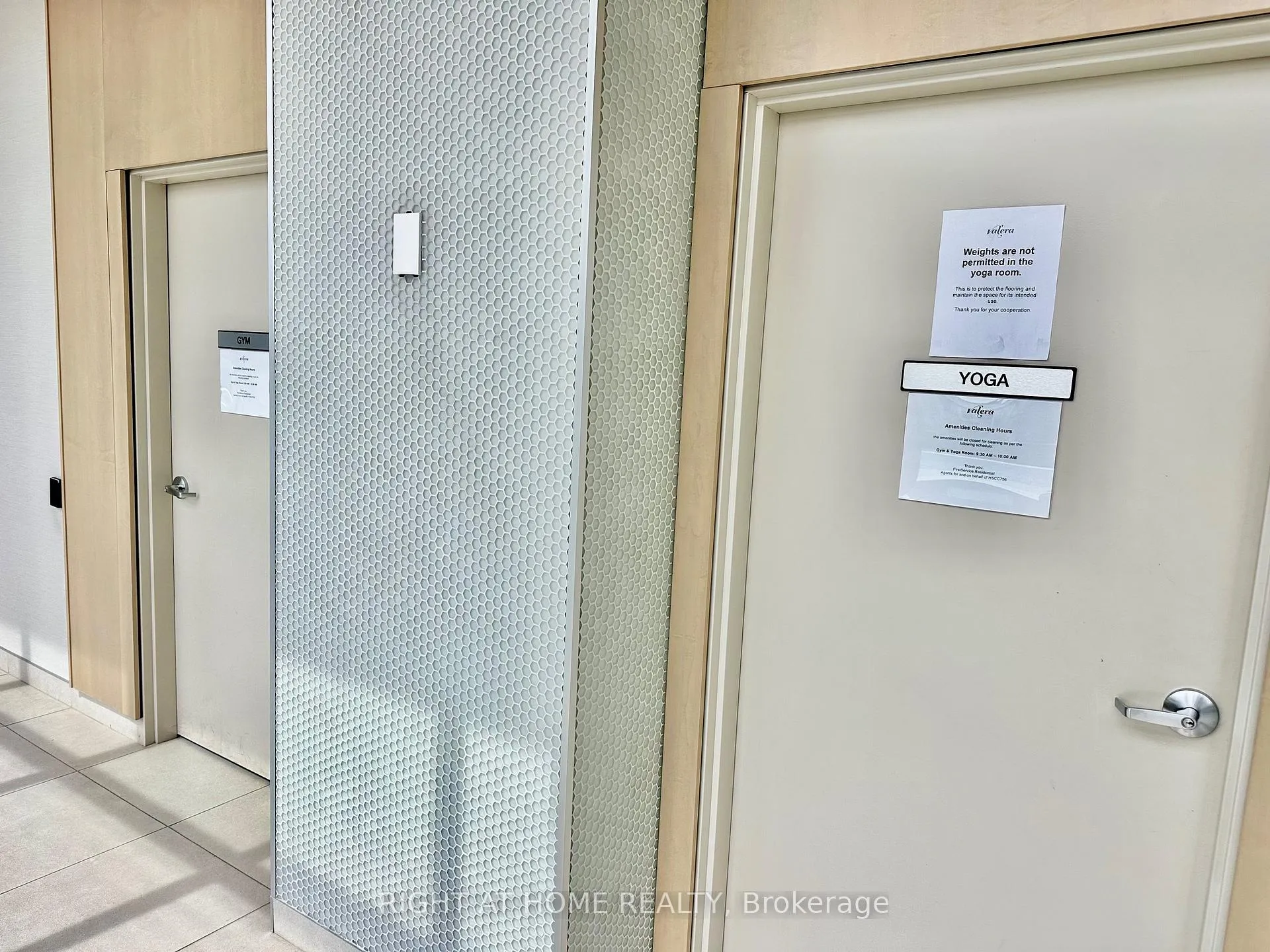 Photo 31 of Unit B613, 3200 Dakota Common, Burlington, Alton — HOMEH