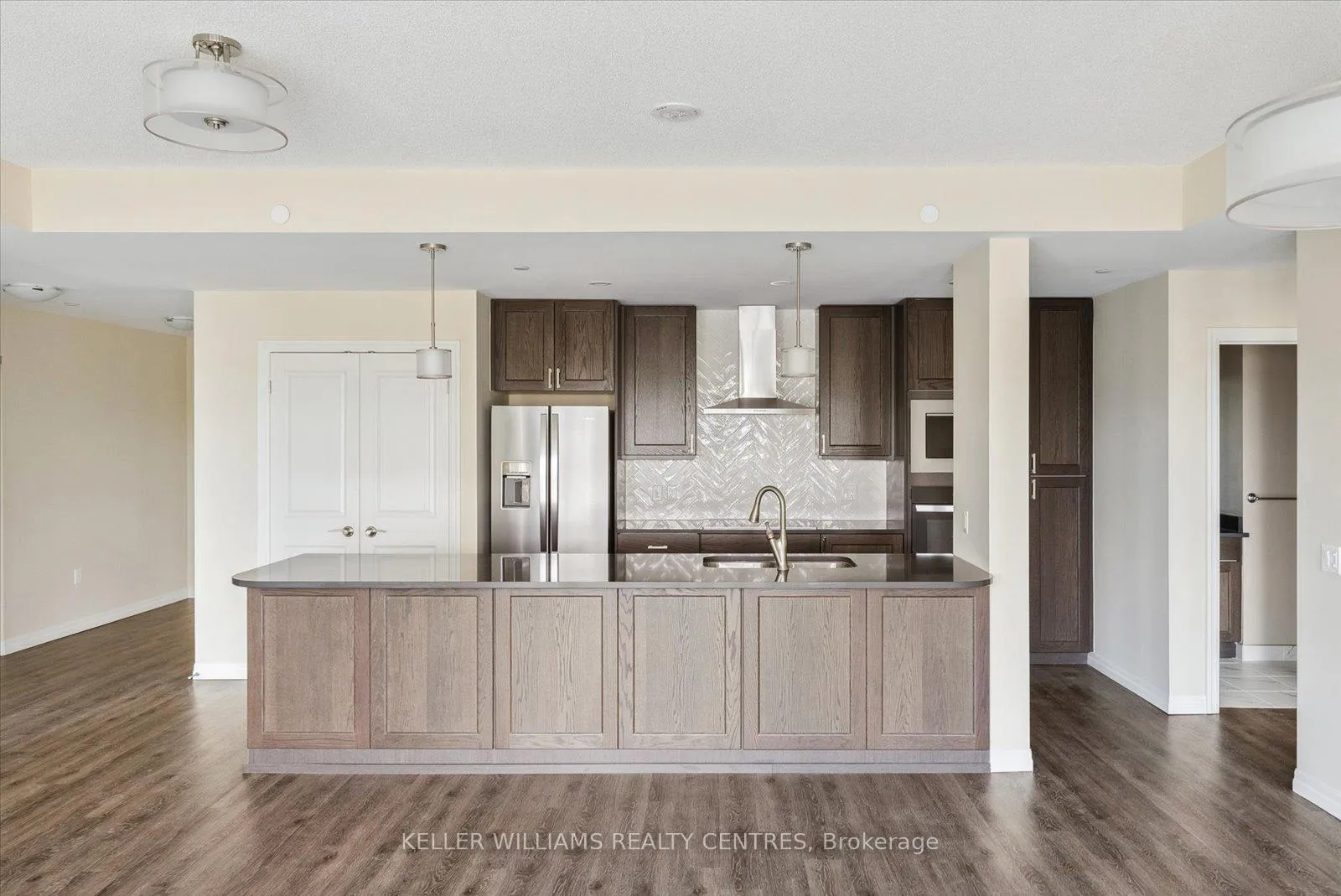 Photo 11 of Unit 618, 460 William Graham Drive, Aurora, Rural Aurora — HOMEH