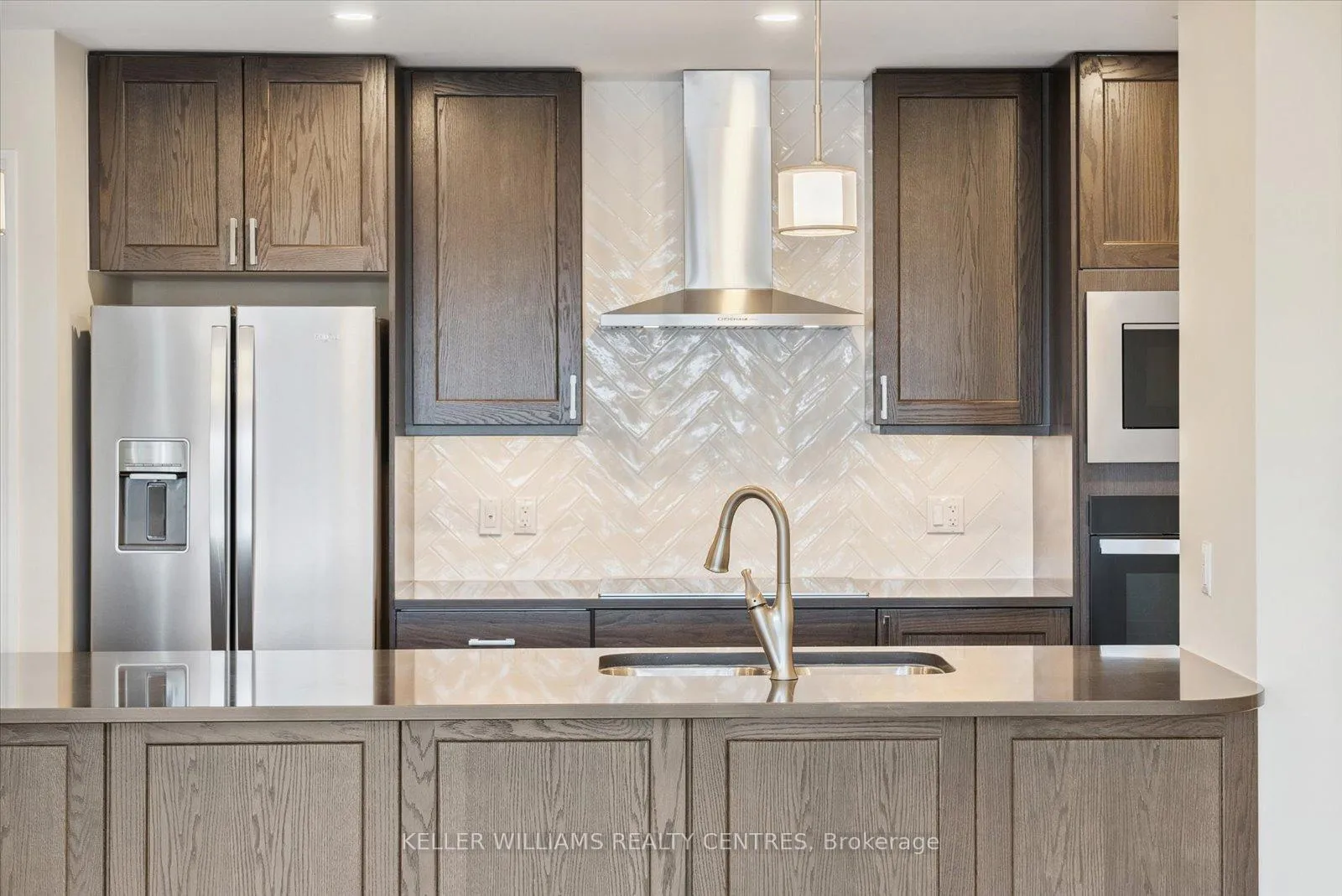 Photo 12 of Unit 618, 460 William Graham Drive, Aurora, Rural Aurora — HOMEH