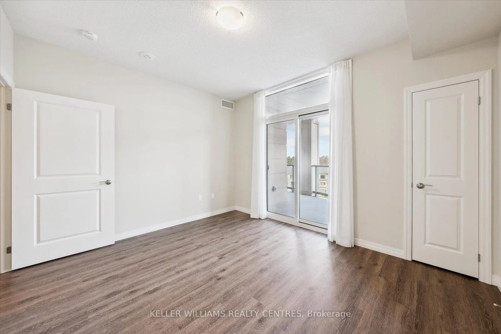 Photo 14 of Unit 618, 460 William Graham Drive, Aurora, Rural Aurora — HOMEH