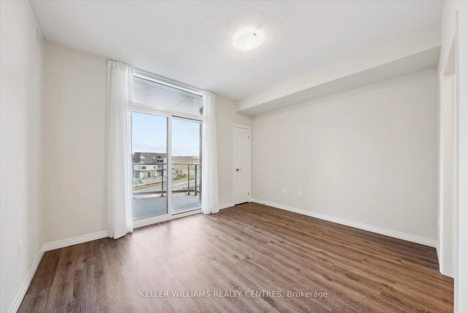 Photo 16 of Unit 618, 460 William Graham Drive, Aurora, Rural Aurora — HOMEH