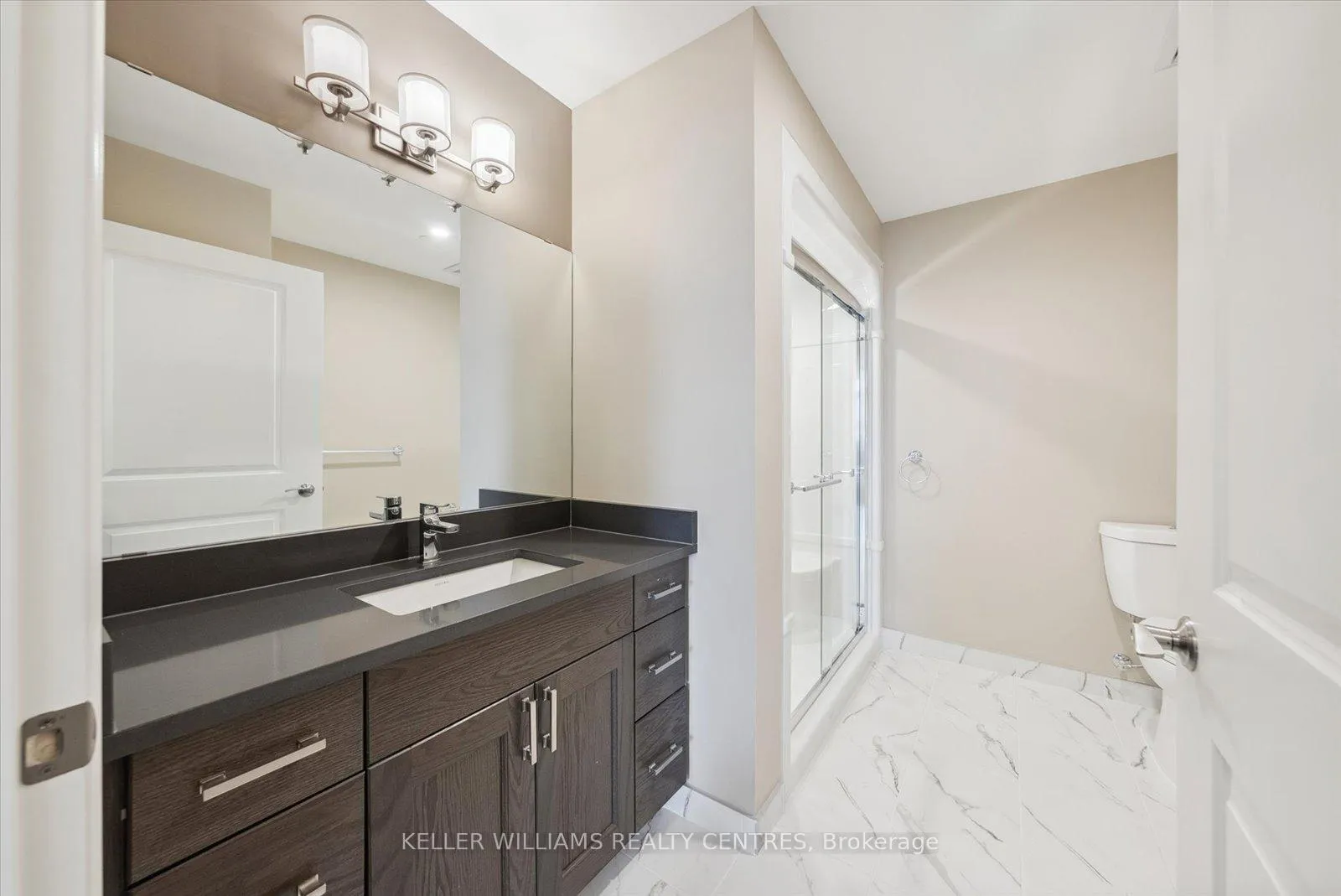 Photo 17 of Unit 618, 460 William Graham Drive, Aurora, Rural Aurora — HOMEH