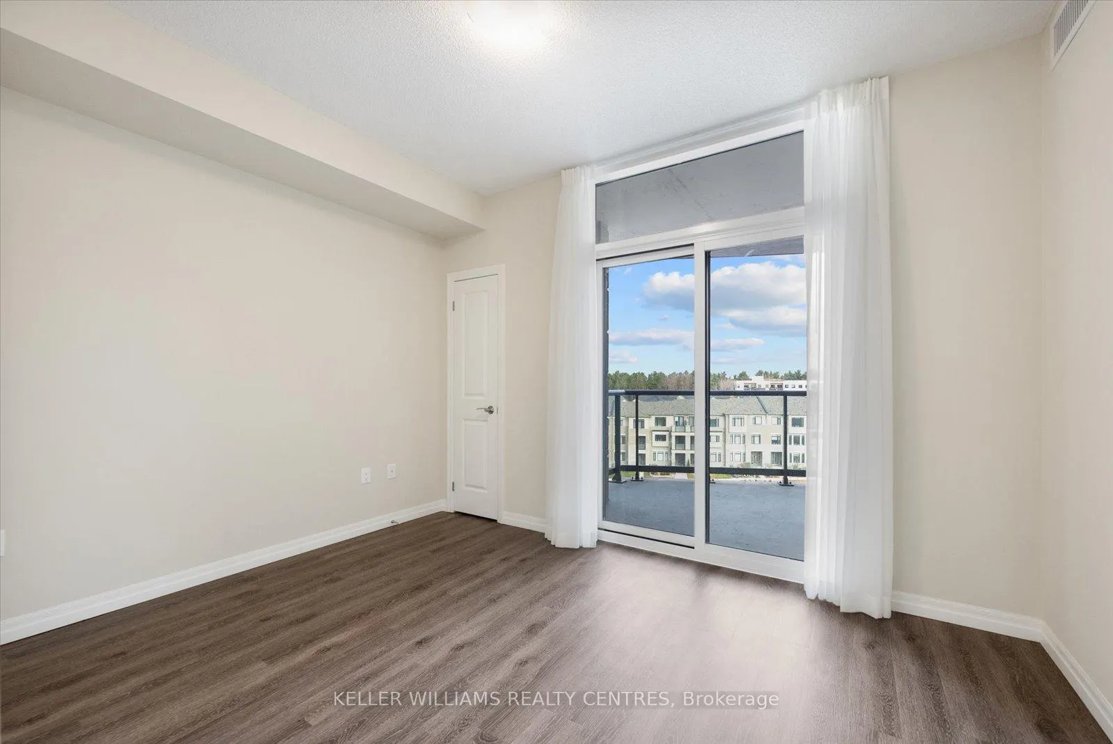 Photo 18 of Unit 618, 460 William Graham Drive, Aurora, Rural Aurora — HOMEH