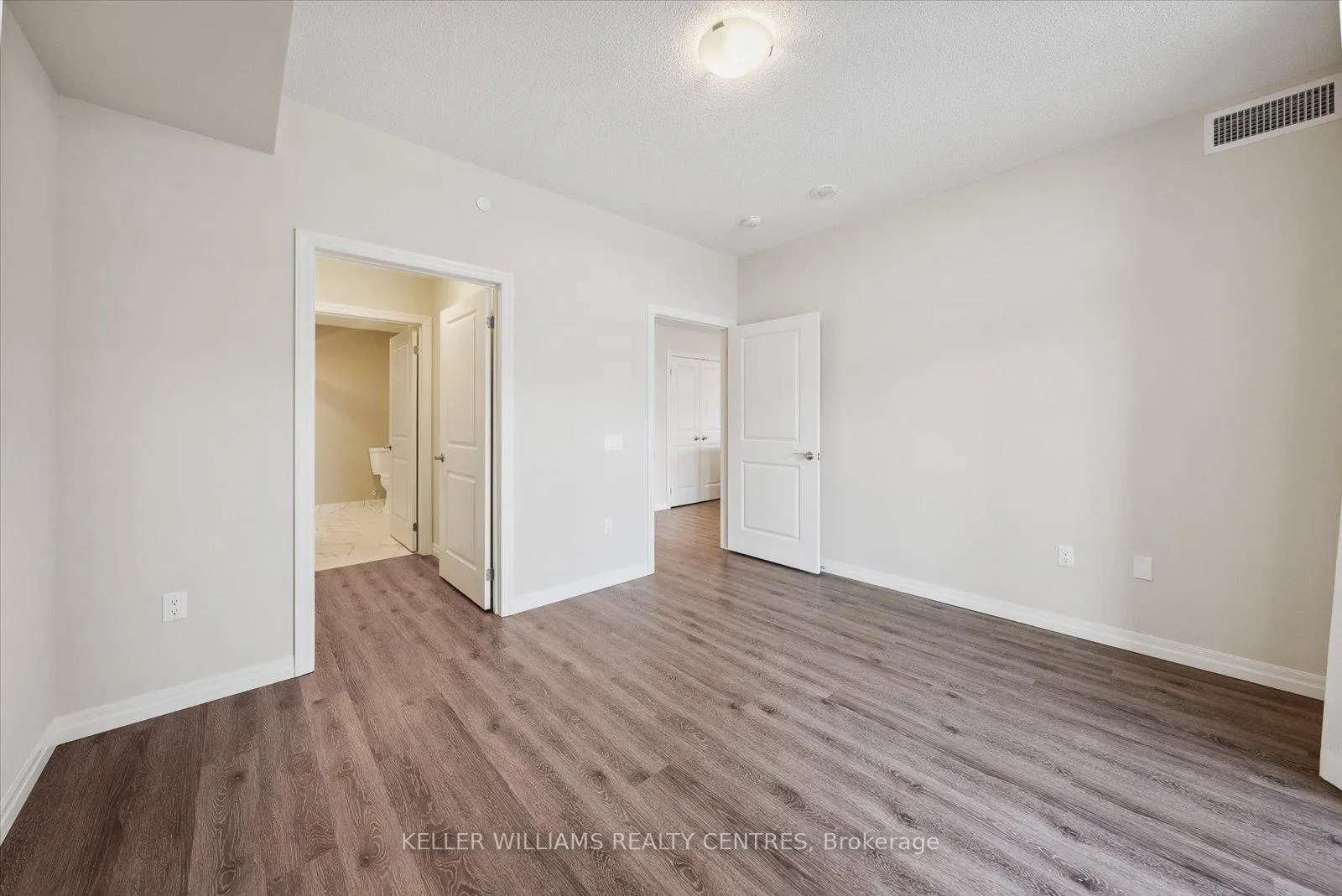 Photo 19 of Unit 618, 460 William Graham Drive, Aurora, Rural Aurora — HOMEH