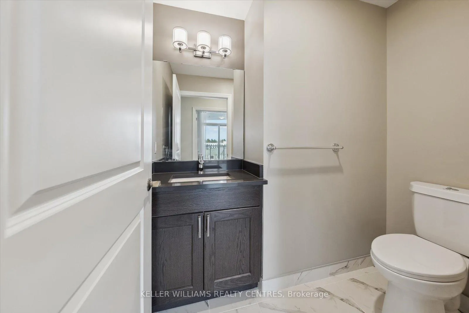 Photo 21 of Unit 618, 460 William Graham Drive, Aurora, Rural Aurora — HOMEH
