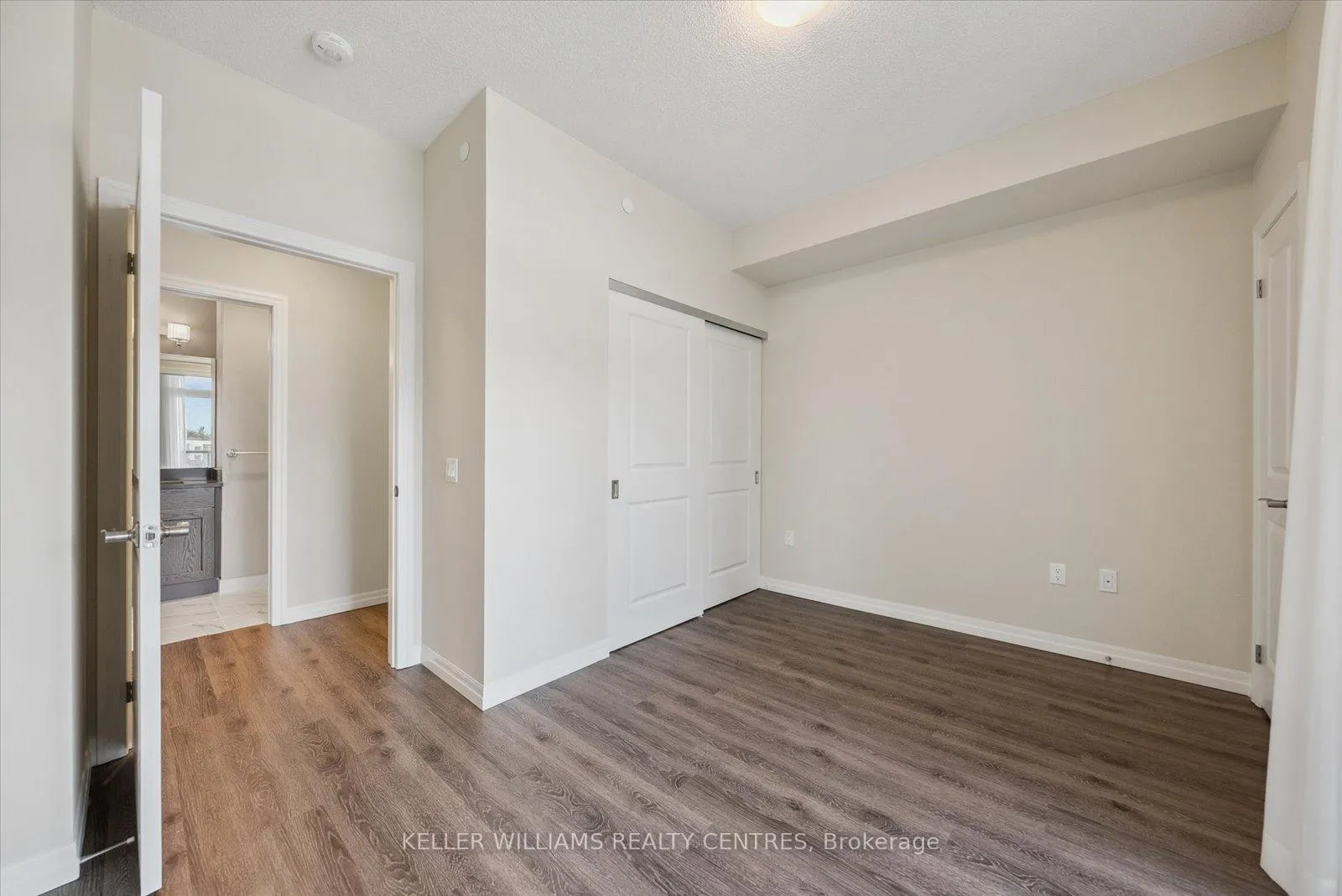 Photo 22 of Unit 618, 460 William Graham Drive, Aurora, Rural Aurora — HOMEH