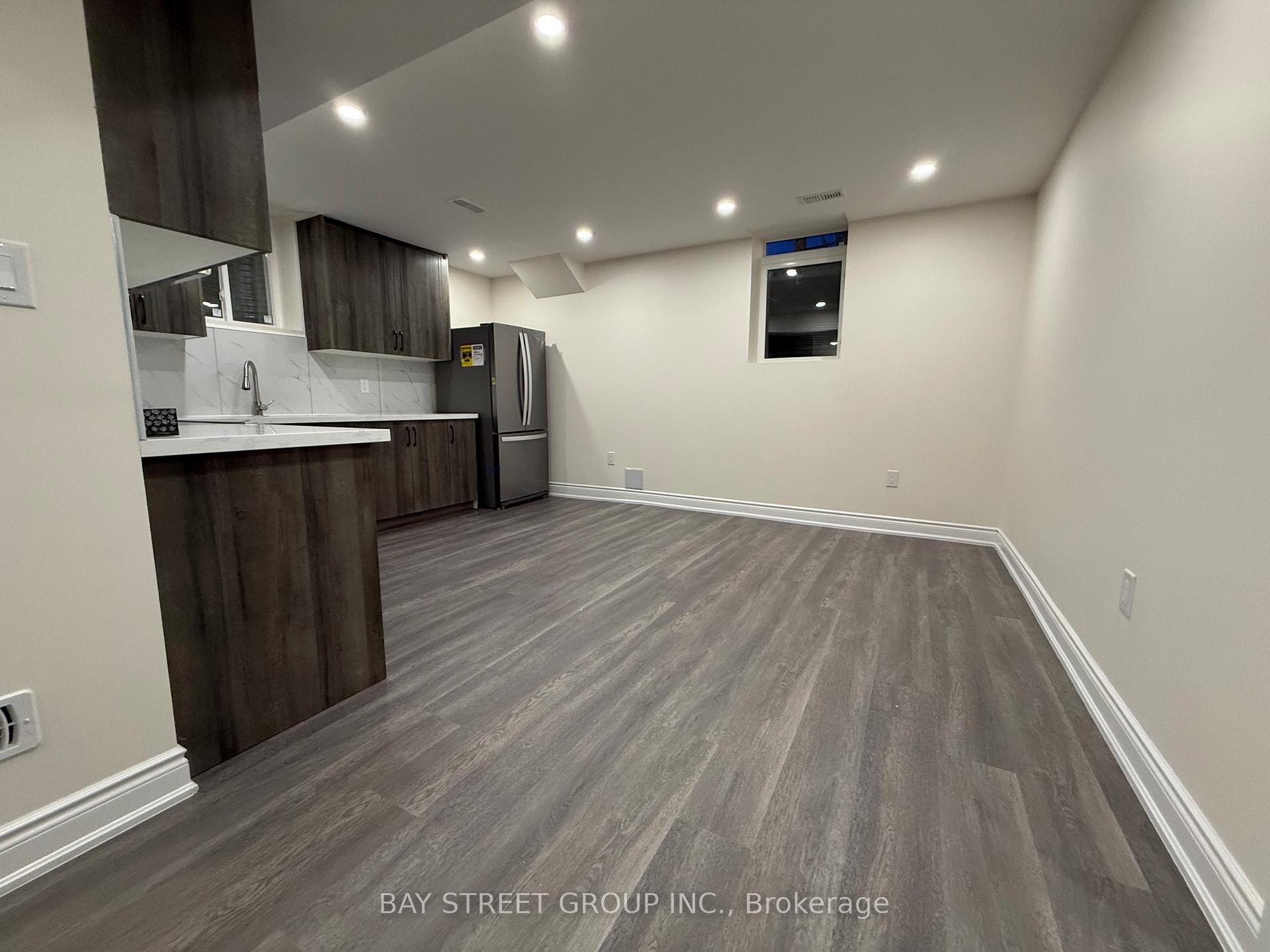 Photo 2 of Unit Lower, 31 Meadowcreek Road, Caledon, Rural Caledon — HOMEH