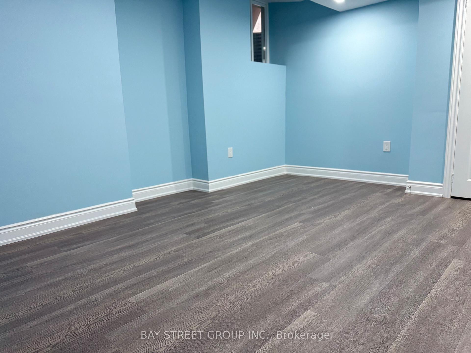 Photo 5 of Unit Lower, 31 Meadowcreek Road, Caledon, Rural Caledon — HOMEH