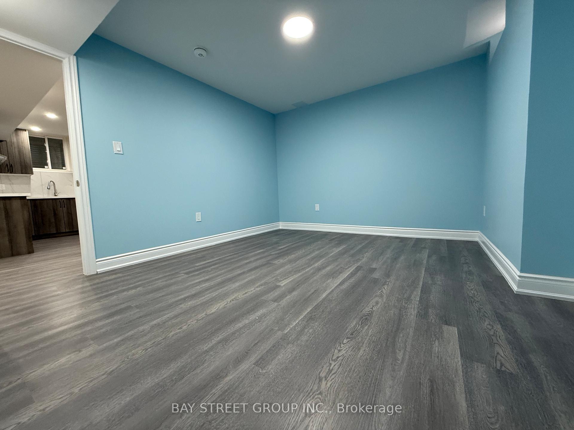 Photo 7 of Unit Lower, 31 Meadowcreek Road, Caledon, Rural Caledon — HOMEH
