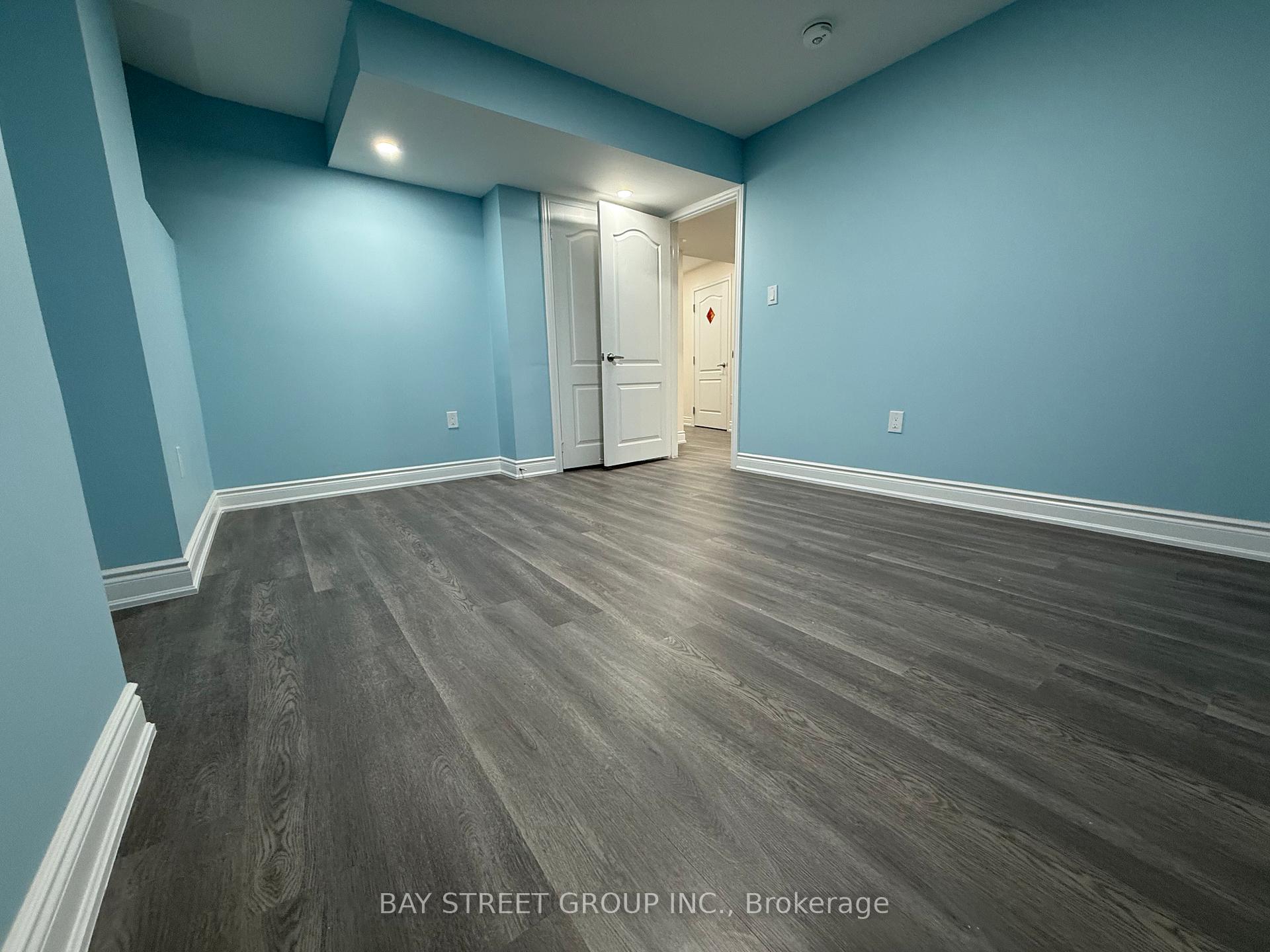 Photo 8 of Unit Lower, 31 Meadowcreek Road, Caledon, Rural Caledon — HOMEH