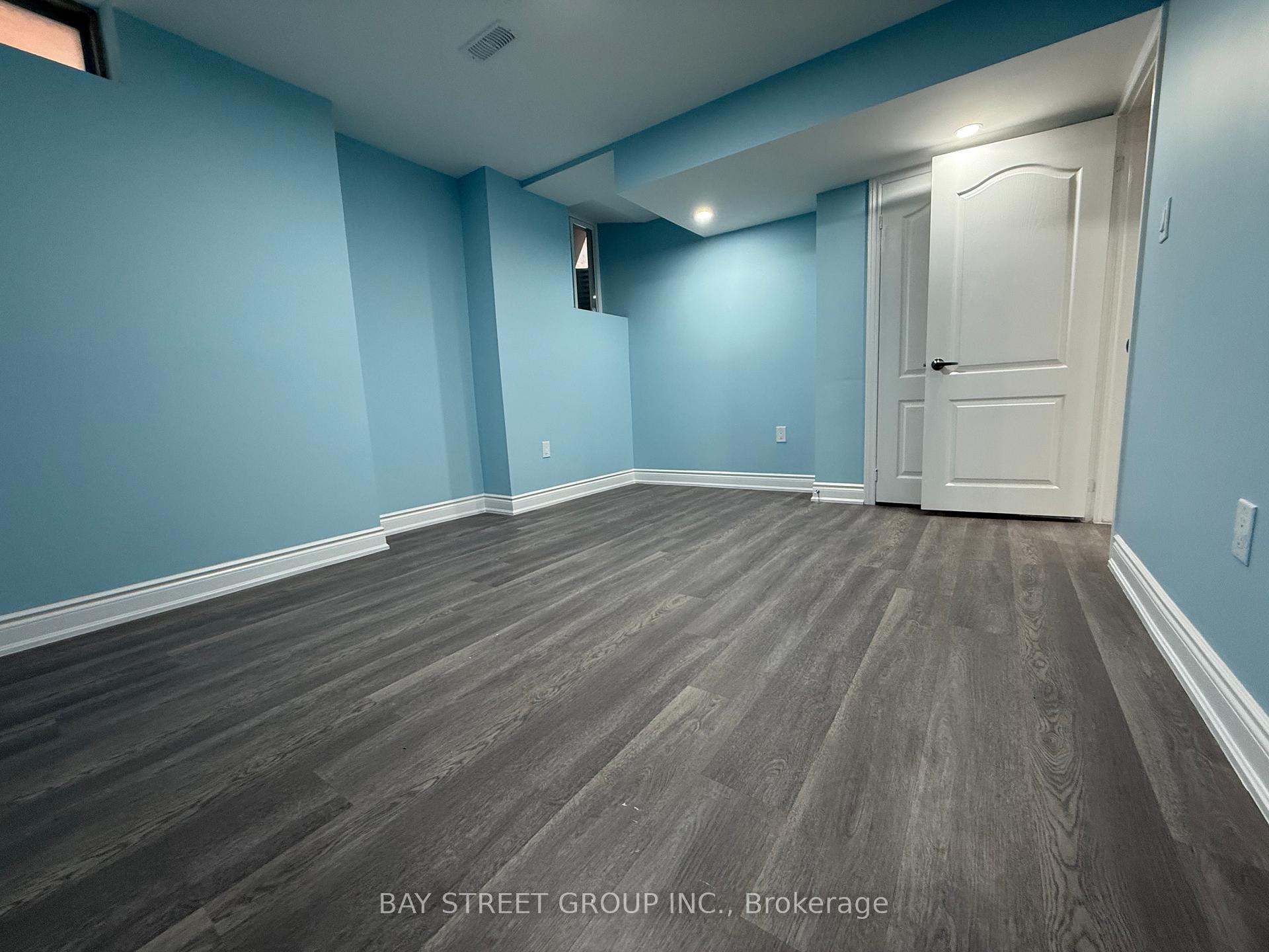 Photo 9 of Unit Lower, 31 Meadowcreek Road, Caledon, Rural Caledon — HOMEH