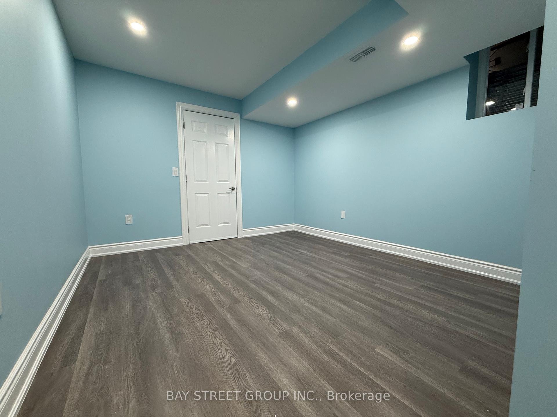 Photo 10 of Unit Lower, 31 Meadowcreek Road, Caledon, Rural Caledon — HOMEH