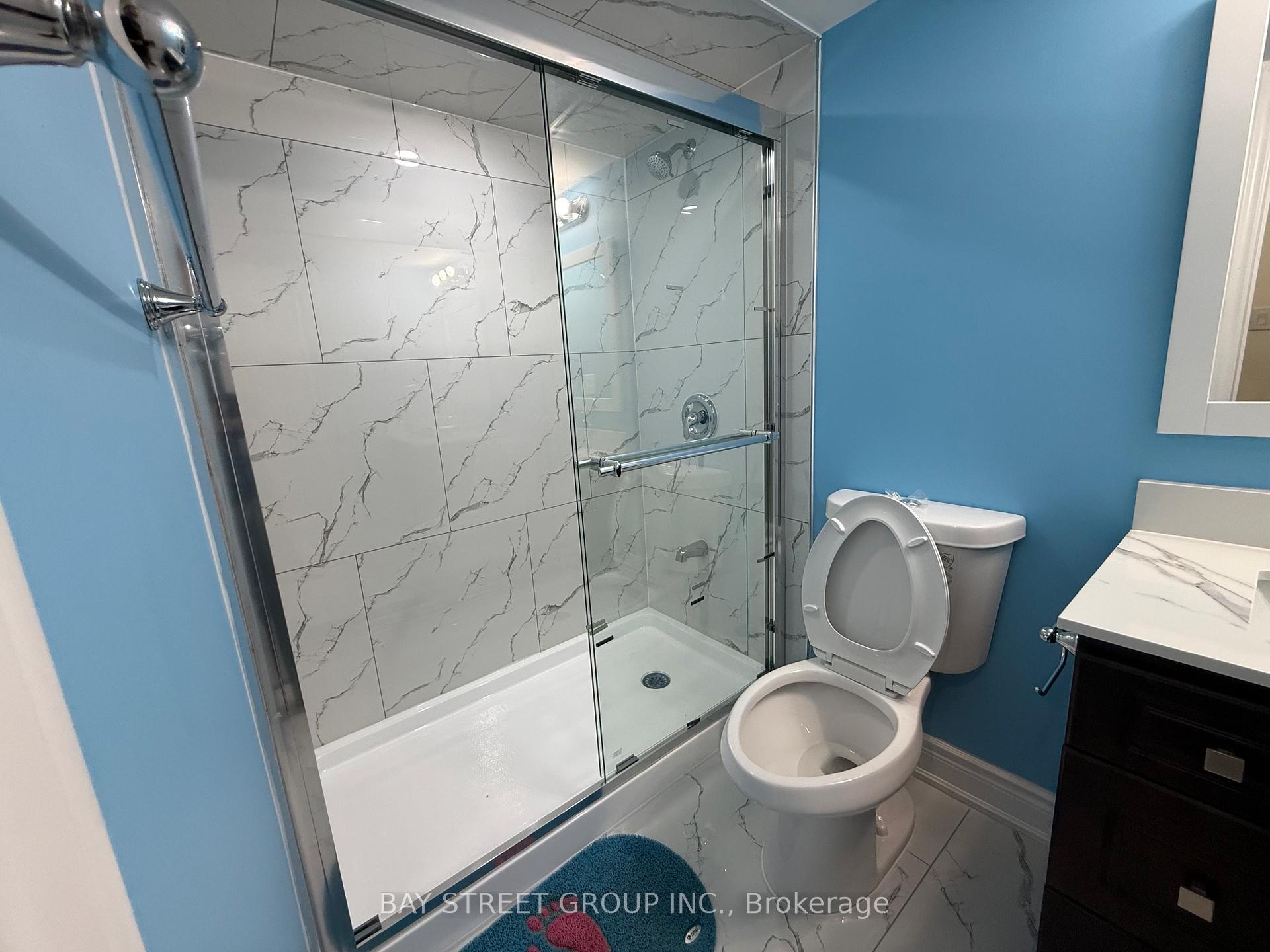 Photo 11 of Unit Lower, 31 Meadowcreek Road, Caledon, Rural Caledon — HOMEH