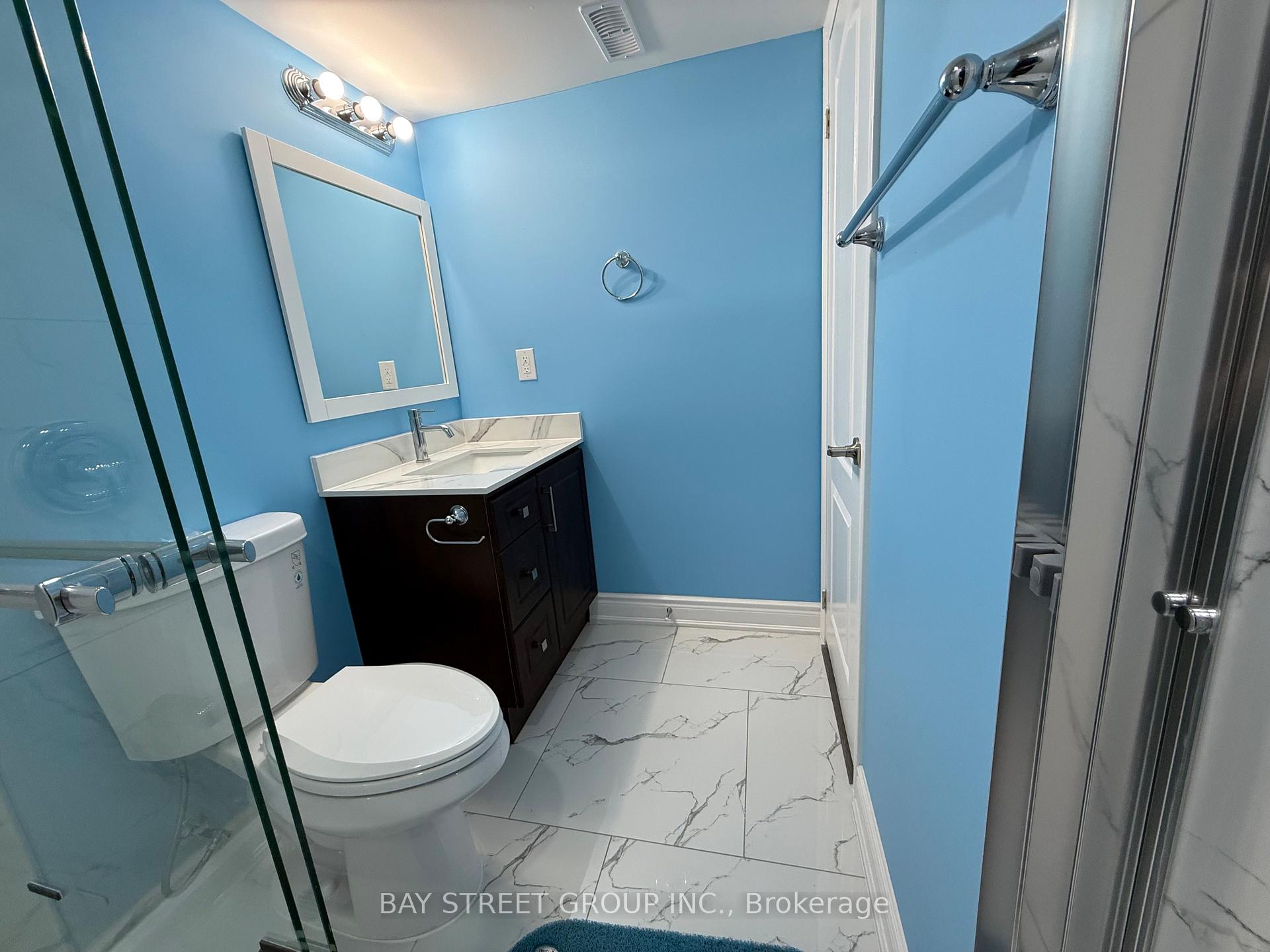 Photo 12 of Unit Lower, 31 Meadowcreek Road, Caledon, Rural Caledon — HOMEH