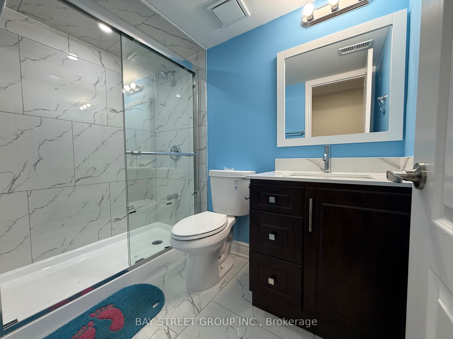 Photo 13 of Unit Lower, 31 Meadowcreek Road, Caledon, Rural Caledon — HOMEH