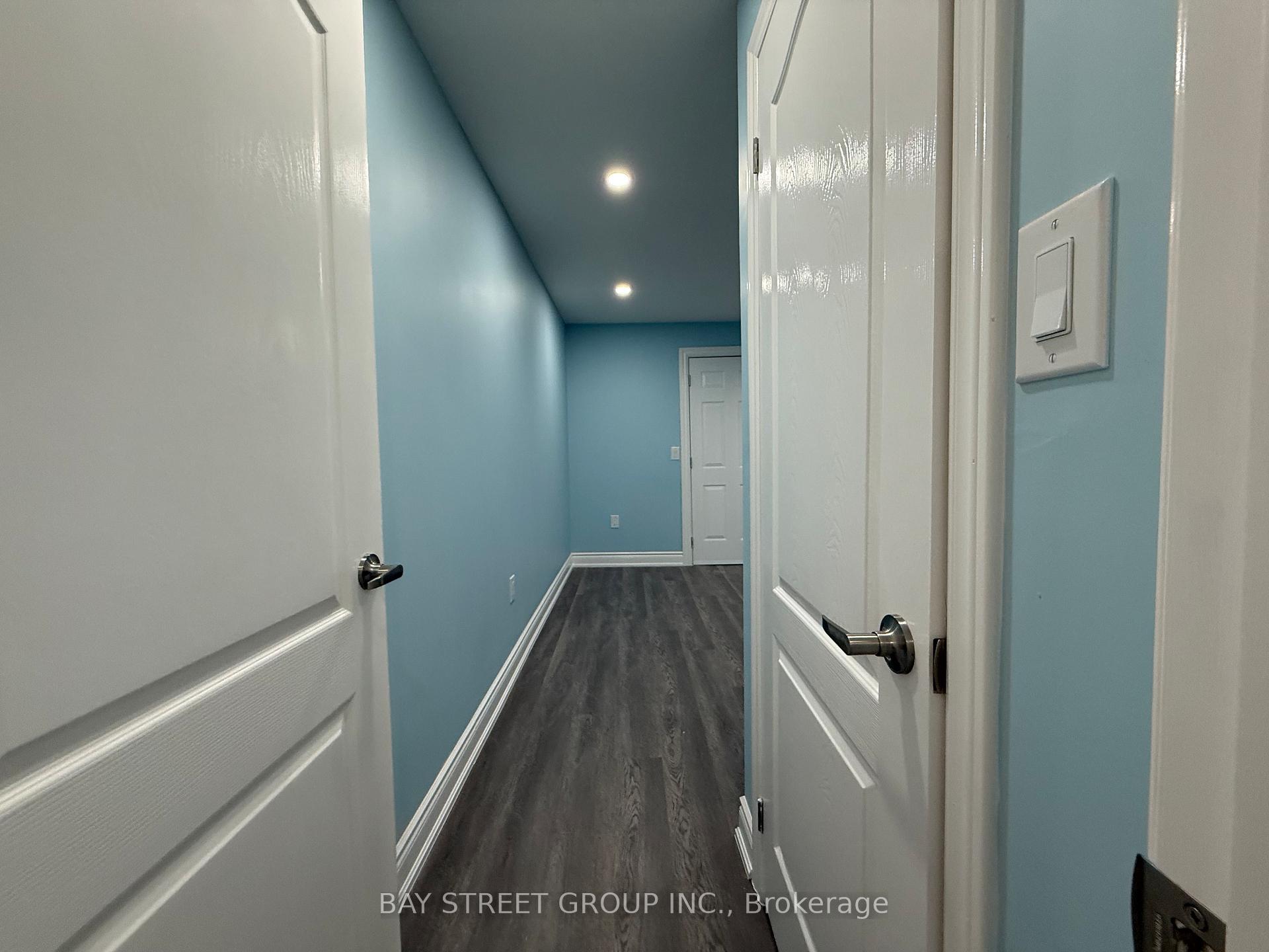 Photo 14 of Unit Lower, 31 Meadowcreek Road, Caledon, Rural Caledon — HOMEH