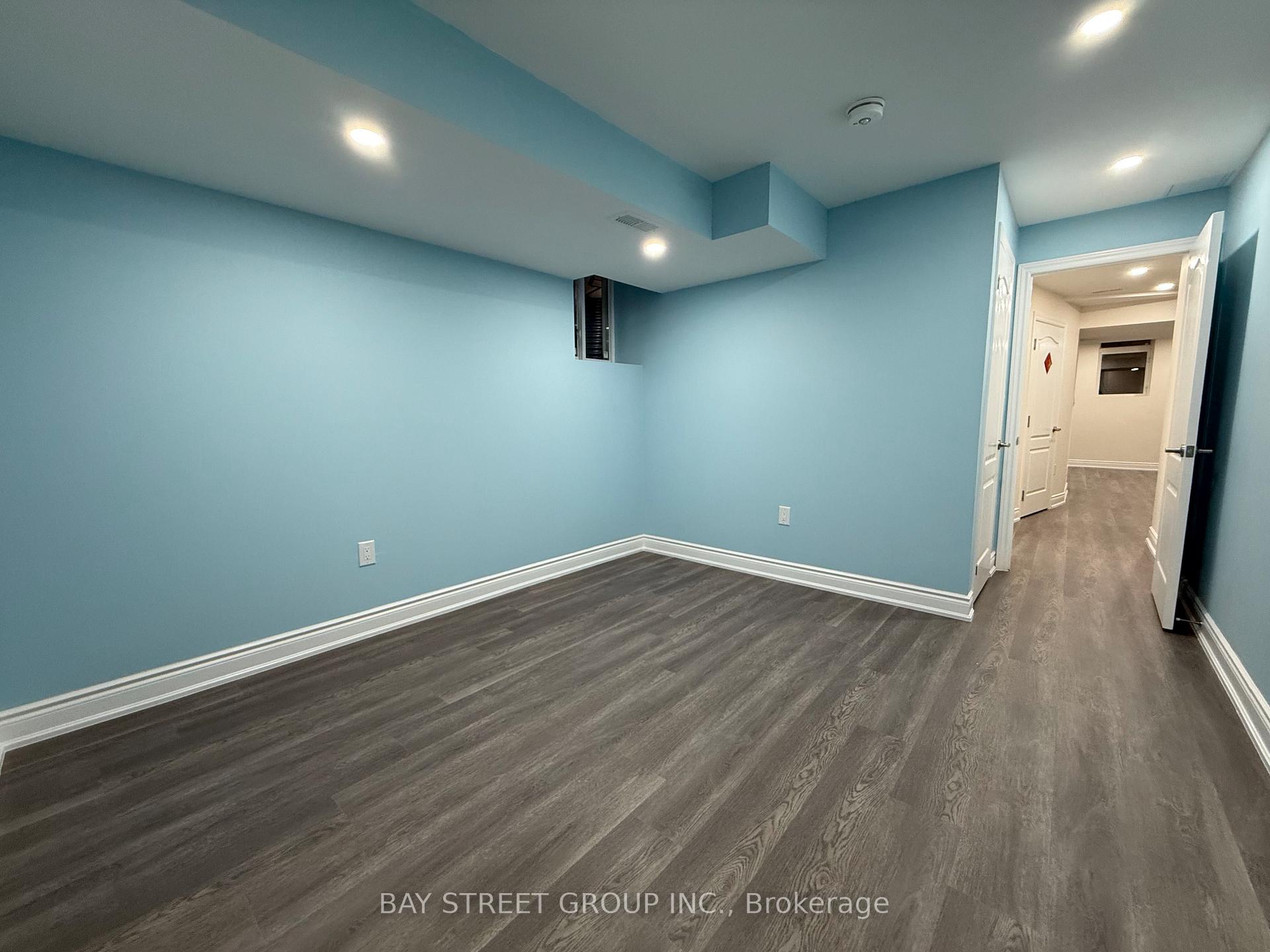 Photo 16 of Unit Lower, 31 Meadowcreek Road, Caledon, Rural Caledon — HOMEH