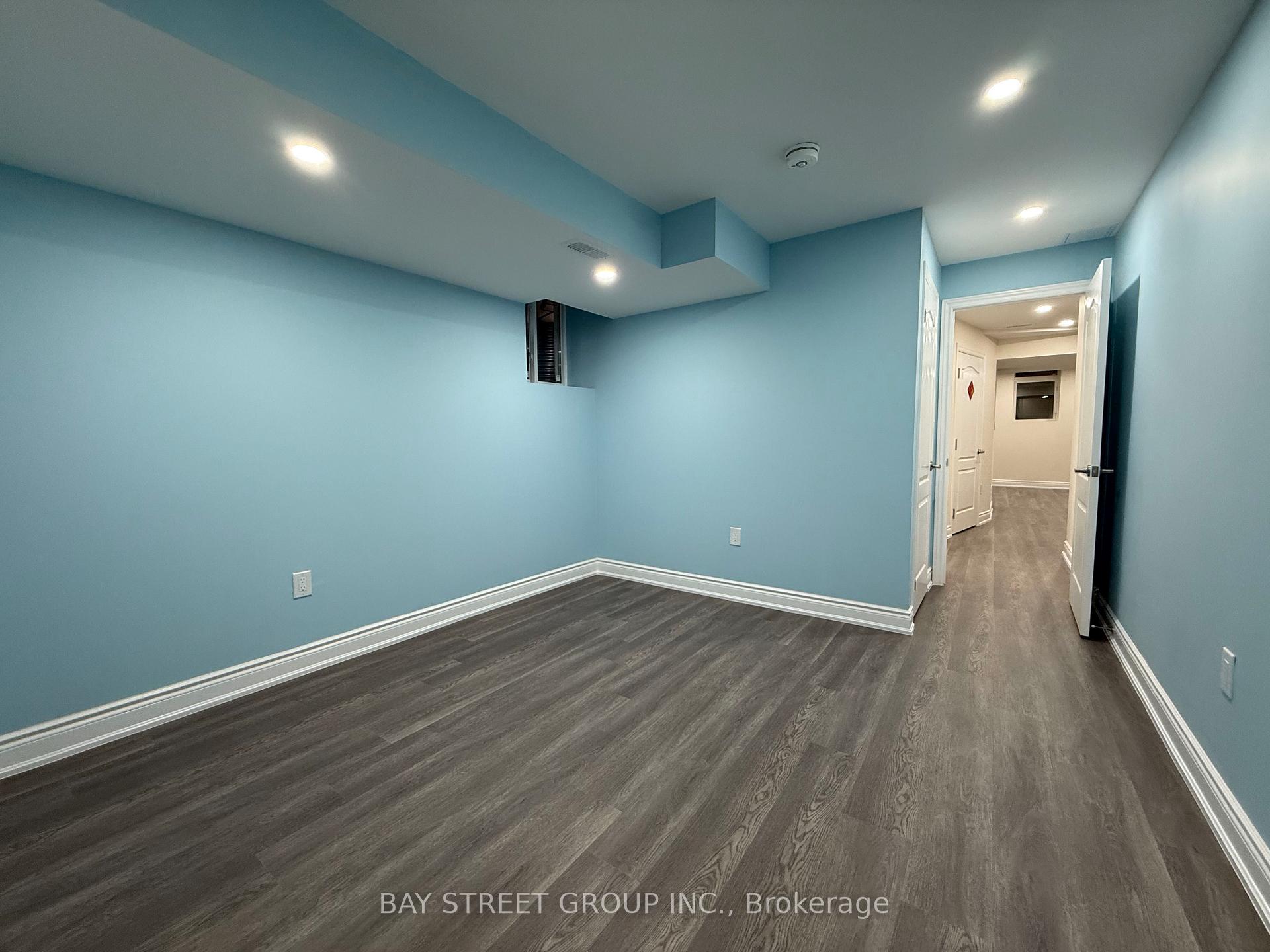 Photo 18 of Unit Lower, 31 Meadowcreek Road, Caledon, Rural Caledon — HOMEH