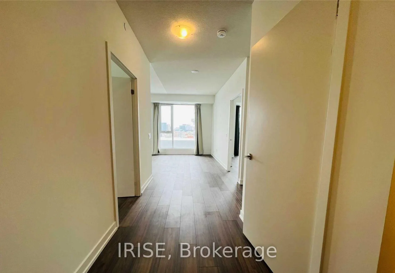 Photo 9 of Unit 809, 55 Duke Street W, Kitchener, City Commercial Core — HOMEH