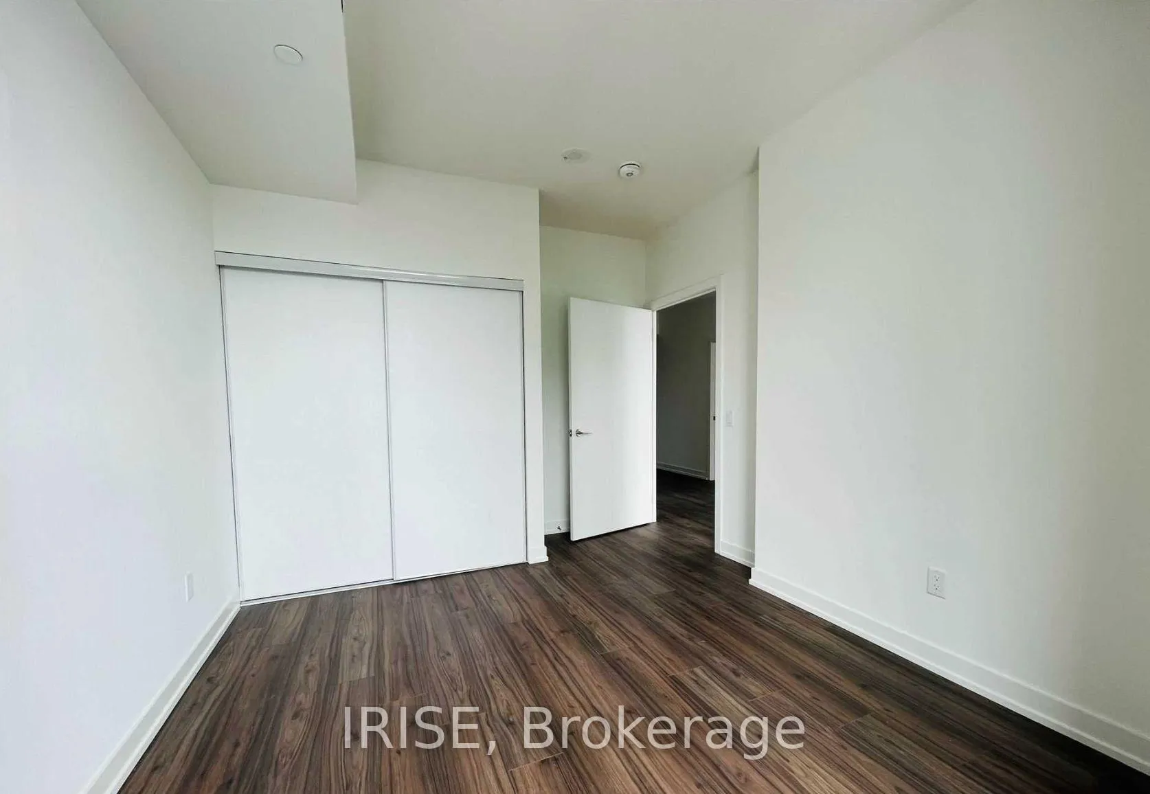 Photo 11 of Unit 809, 55 Duke Street W, Kitchener, City Commercial Core — HOMEH