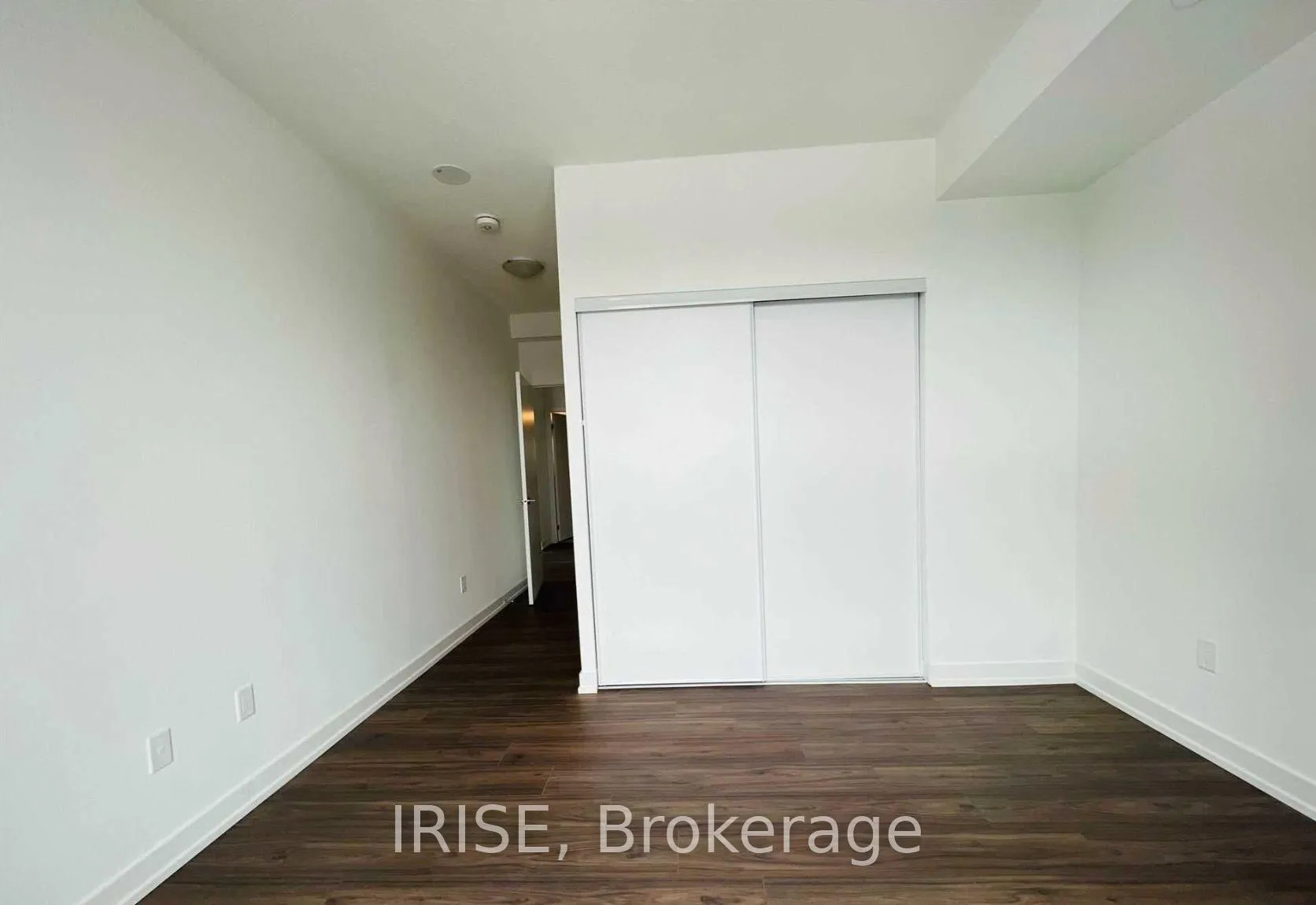Photo 12 of Unit 809, 55 Duke Street W, Kitchener, City Commercial Core — HOMEH