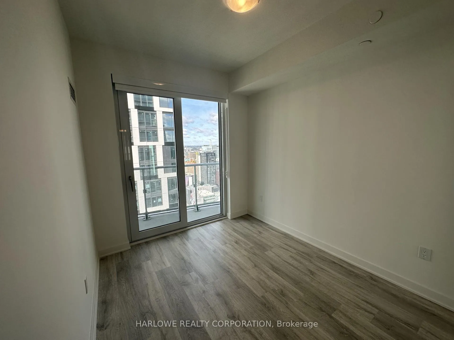 Photo 7 of Unit 4112, 100 Dalhousie Street, Toronto, Church-Yonge Corridor — HOMEH
