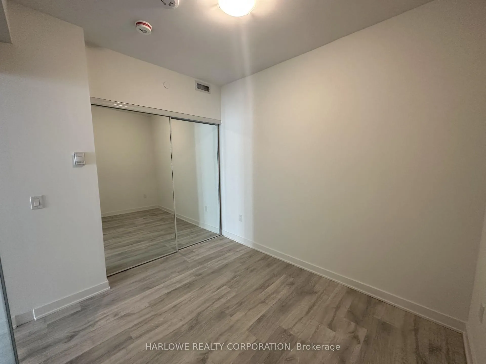 Photo 10 of Unit 4112, 100 Dalhousie Street, Toronto, Church-Yonge Corridor — HOMEH