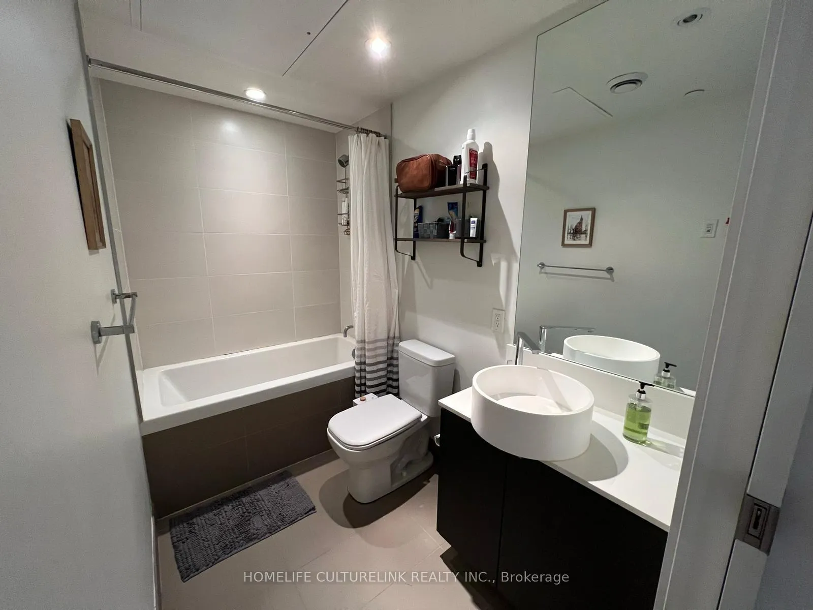Photo 8 of Unit 215, 60 Colborne Street, Toronto, Church-Yonge Corridor — HOMEH