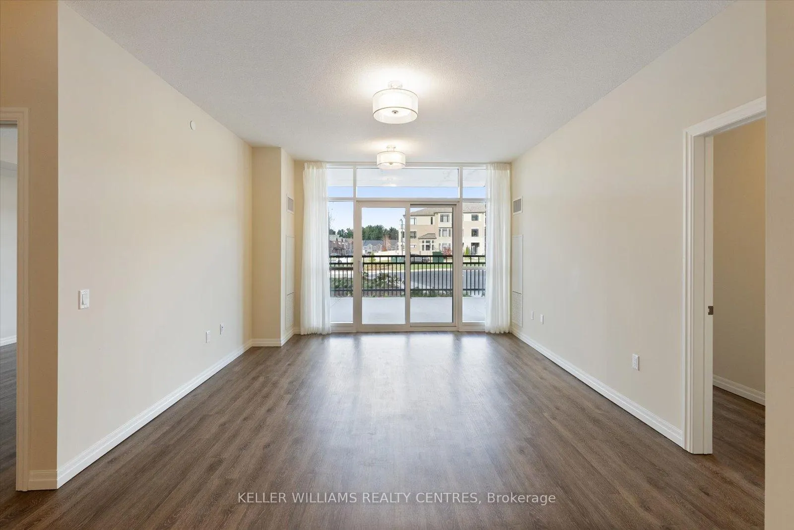 Photo 10 of Unit 115, 460 William Graham Drive, Aurora, Rural Aurora — HOMEH