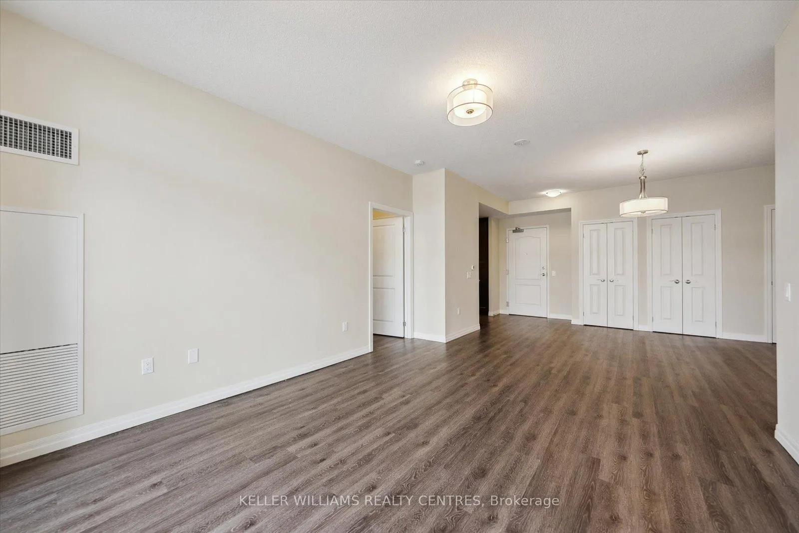 Photo 13 of Unit 115, 460 William Graham Drive, Aurora, Rural Aurora — HOMEH