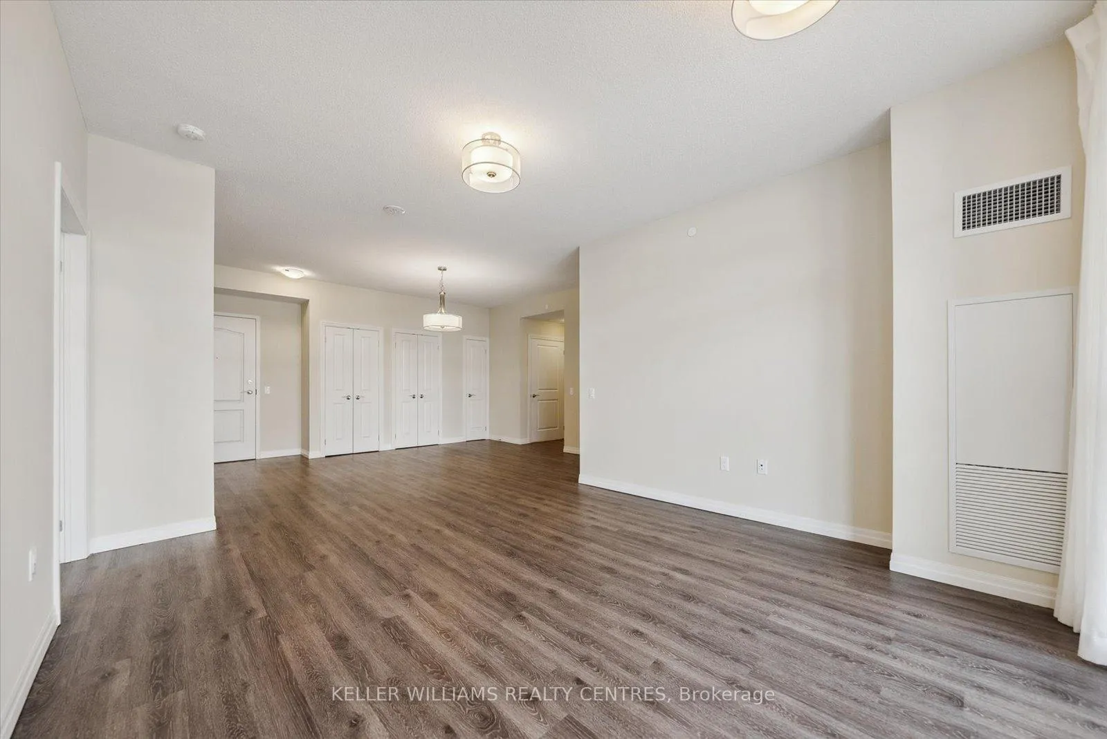 Photo 14 of Unit 115, 460 William Graham Drive, Aurora, Rural Aurora — HOMEH