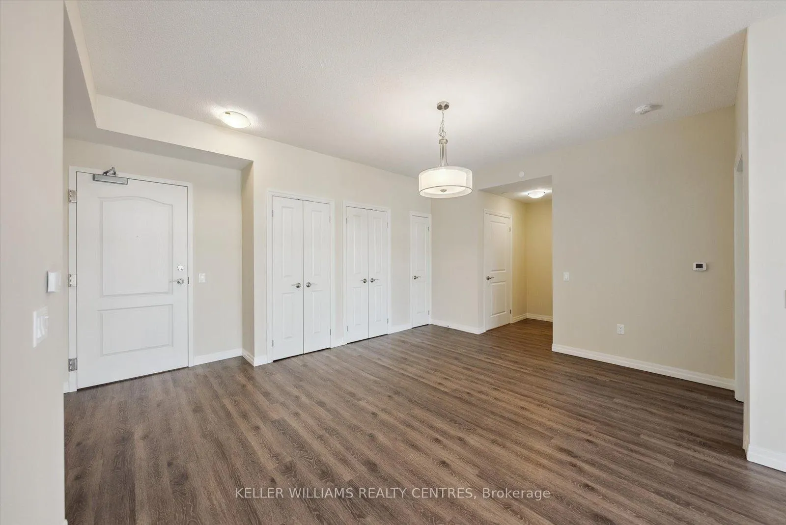 Photo 15 of Unit 115, 460 William Graham Drive, Aurora, Rural Aurora — HOMEH