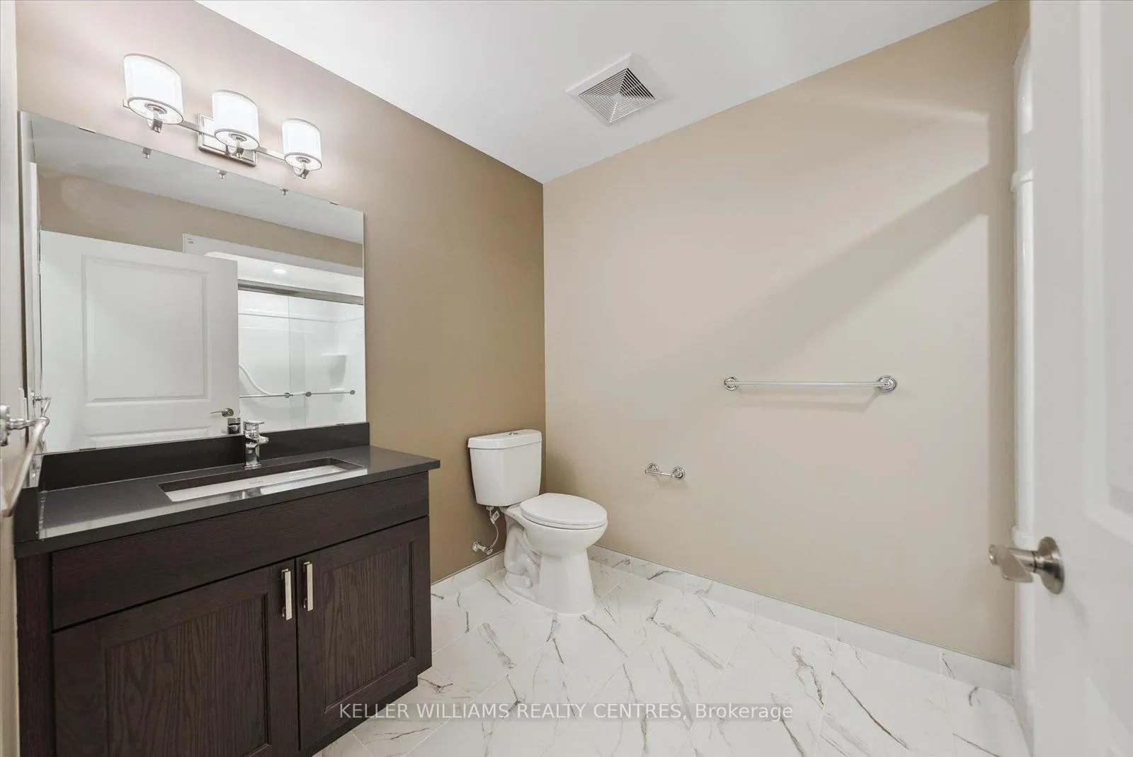Photo 16 of Unit 115, 460 William Graham Drive, Aurora, Rural Aurora — HOMEH