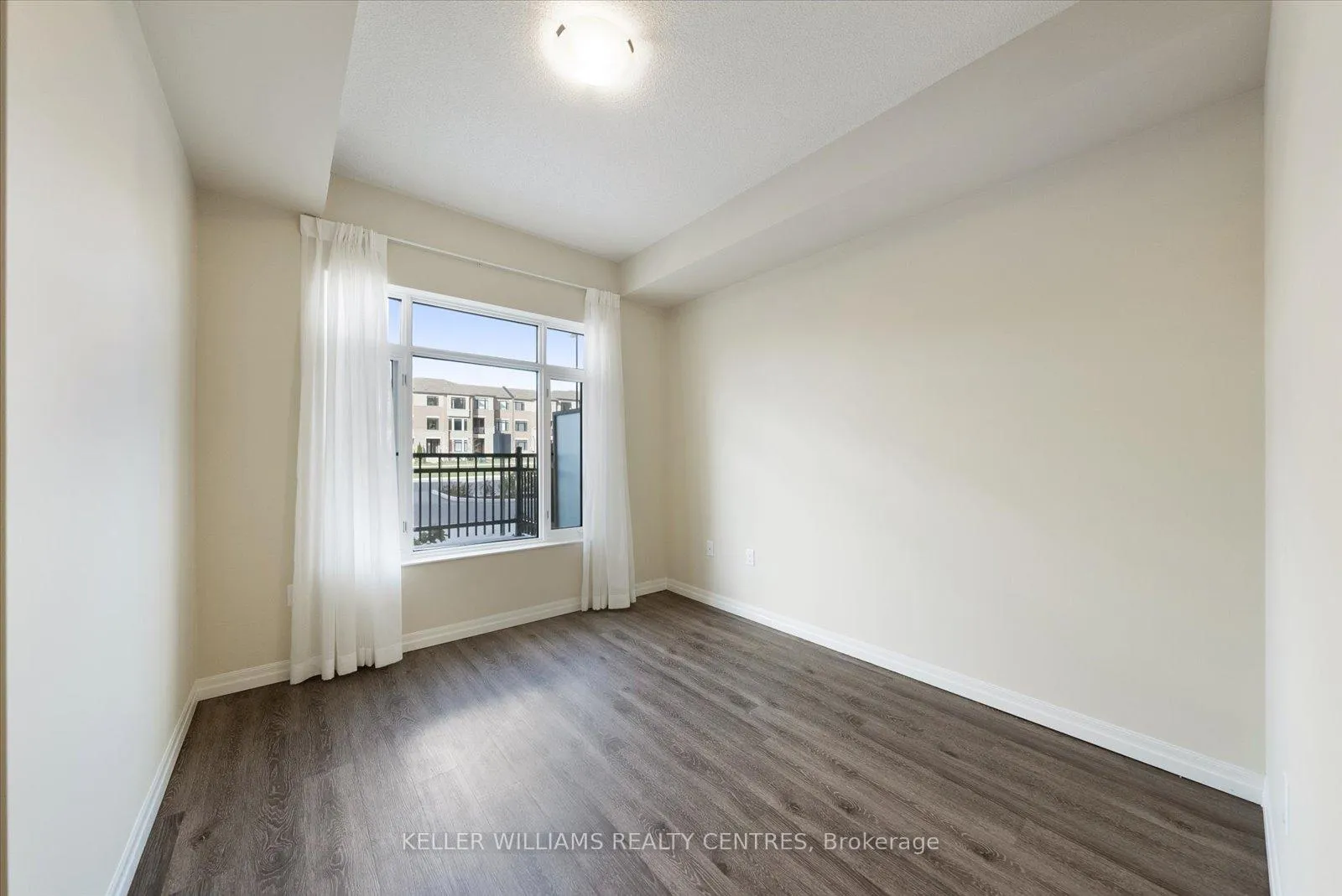 Photo 17 of Unit 115, 460 William Graham Drive, Aurora, Rural Aurora — HOMEH