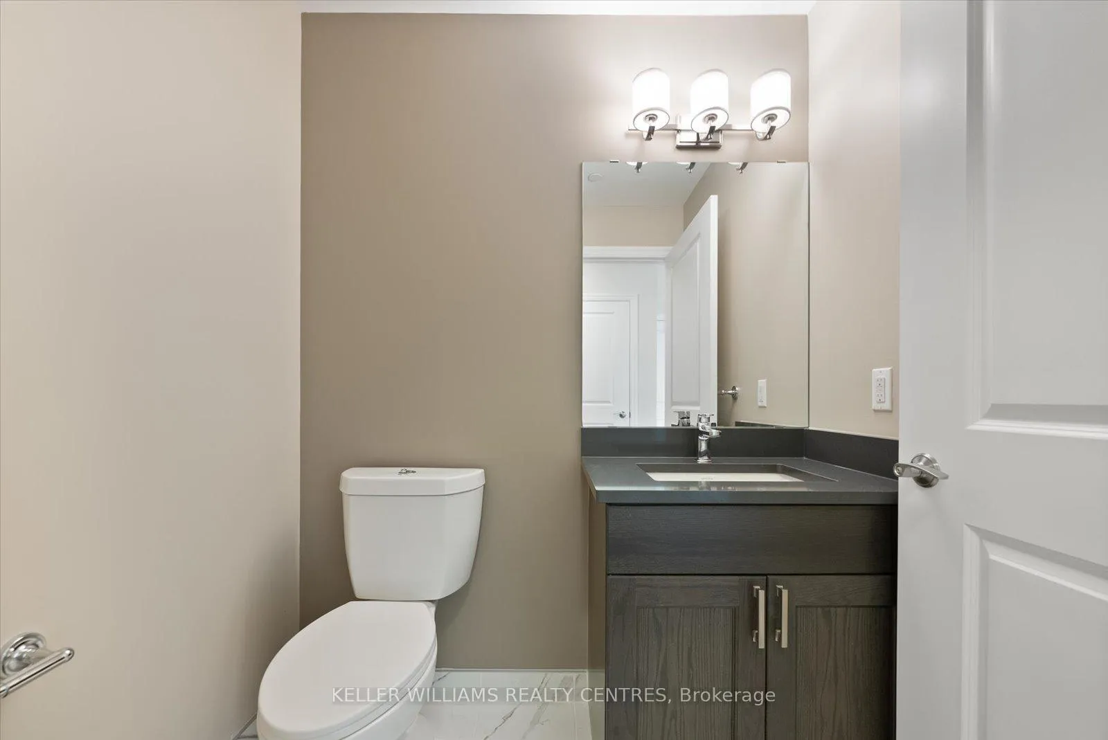Photo 18 of Unit 115, 460 William Graham Drive, Aurora, Rural Aurora — HOMEH