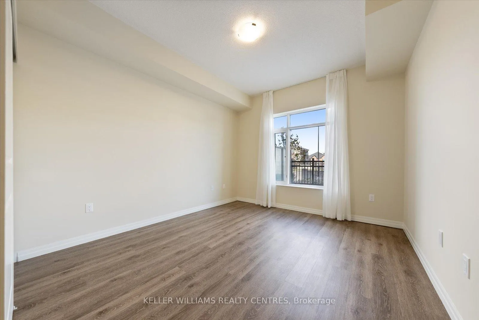 Photo 19 of Unit 115, 460 William Graham Drive, Aurora, Rural Aurora — HOMEH