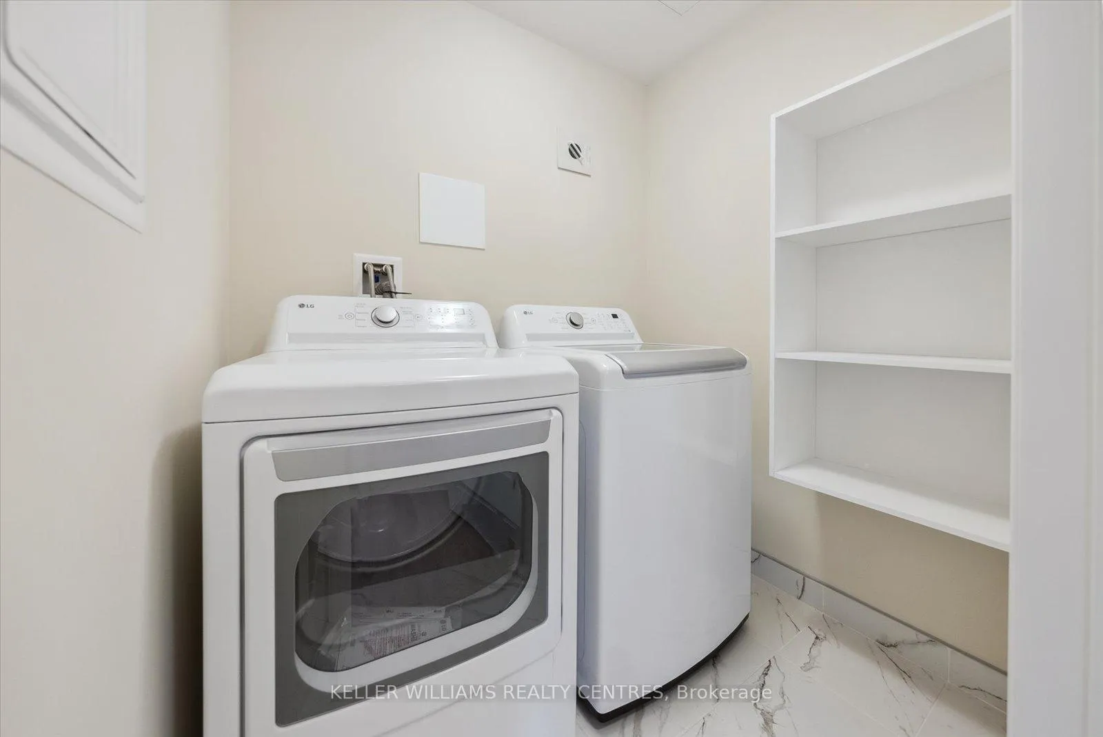 Photo 20 of Unit 115, 460 William Graham Drive, Aurora, Rural Aurora — HOMEH