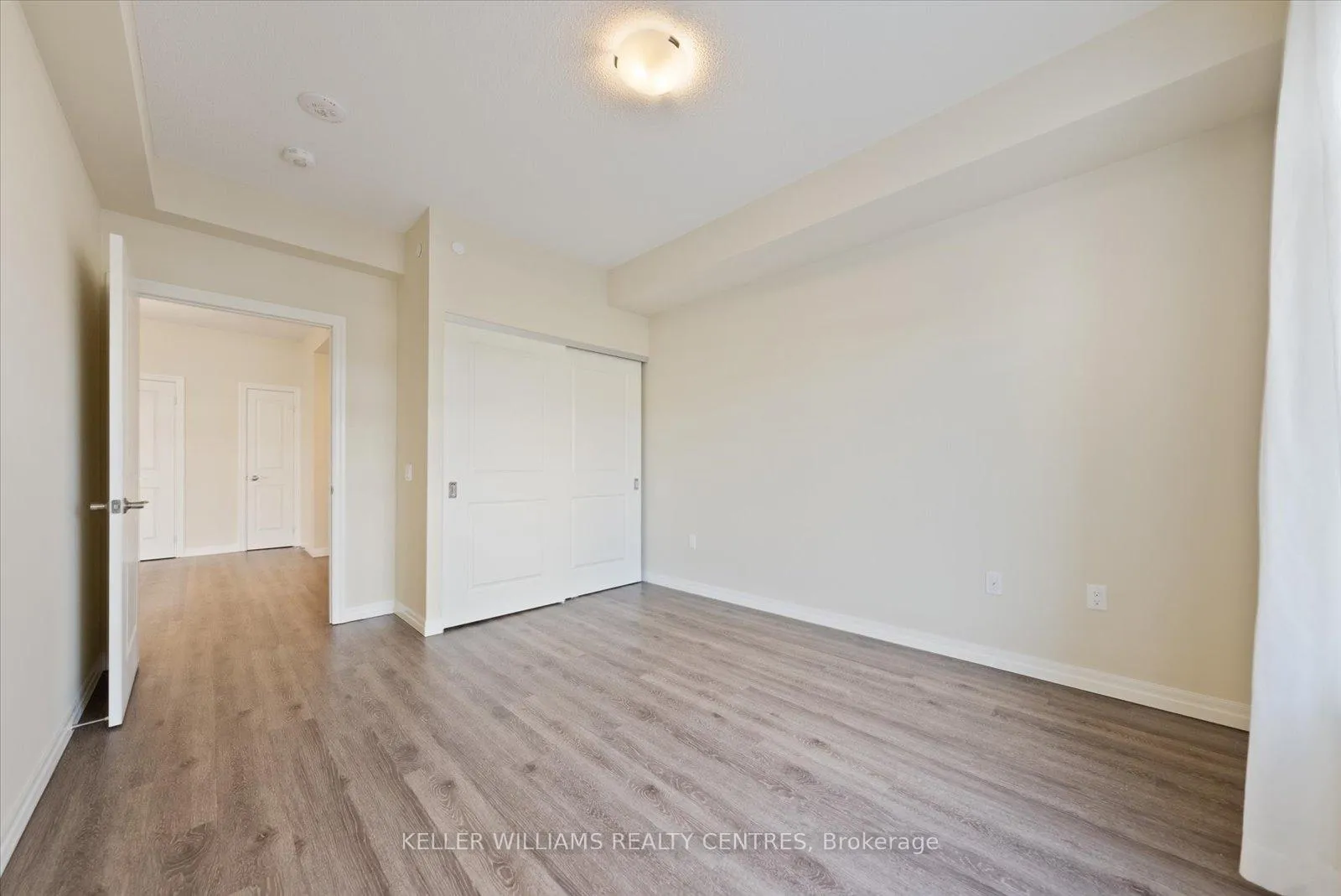 Photo 21 of Unit 115, 460 William Graham Drive, Aurora, Rural Aurora — HOMEH