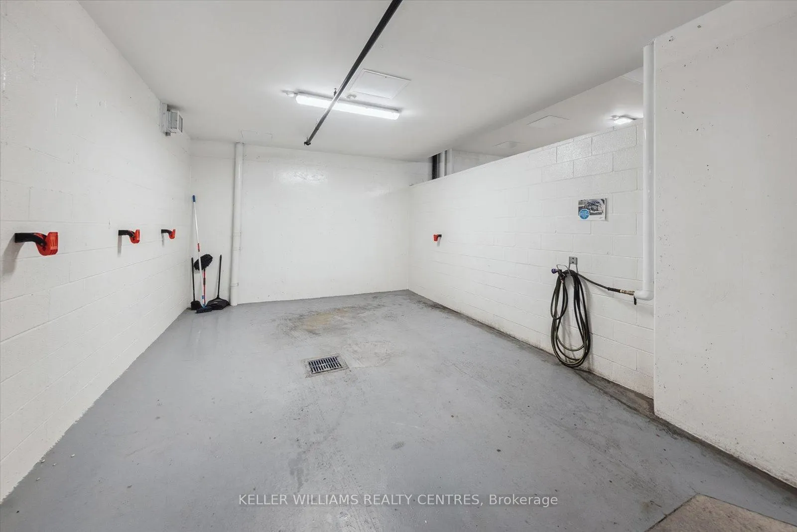 Photo 33 of Unit 115, 460 William Graham Drive, Aurora, Rural Aurora — HOMEH