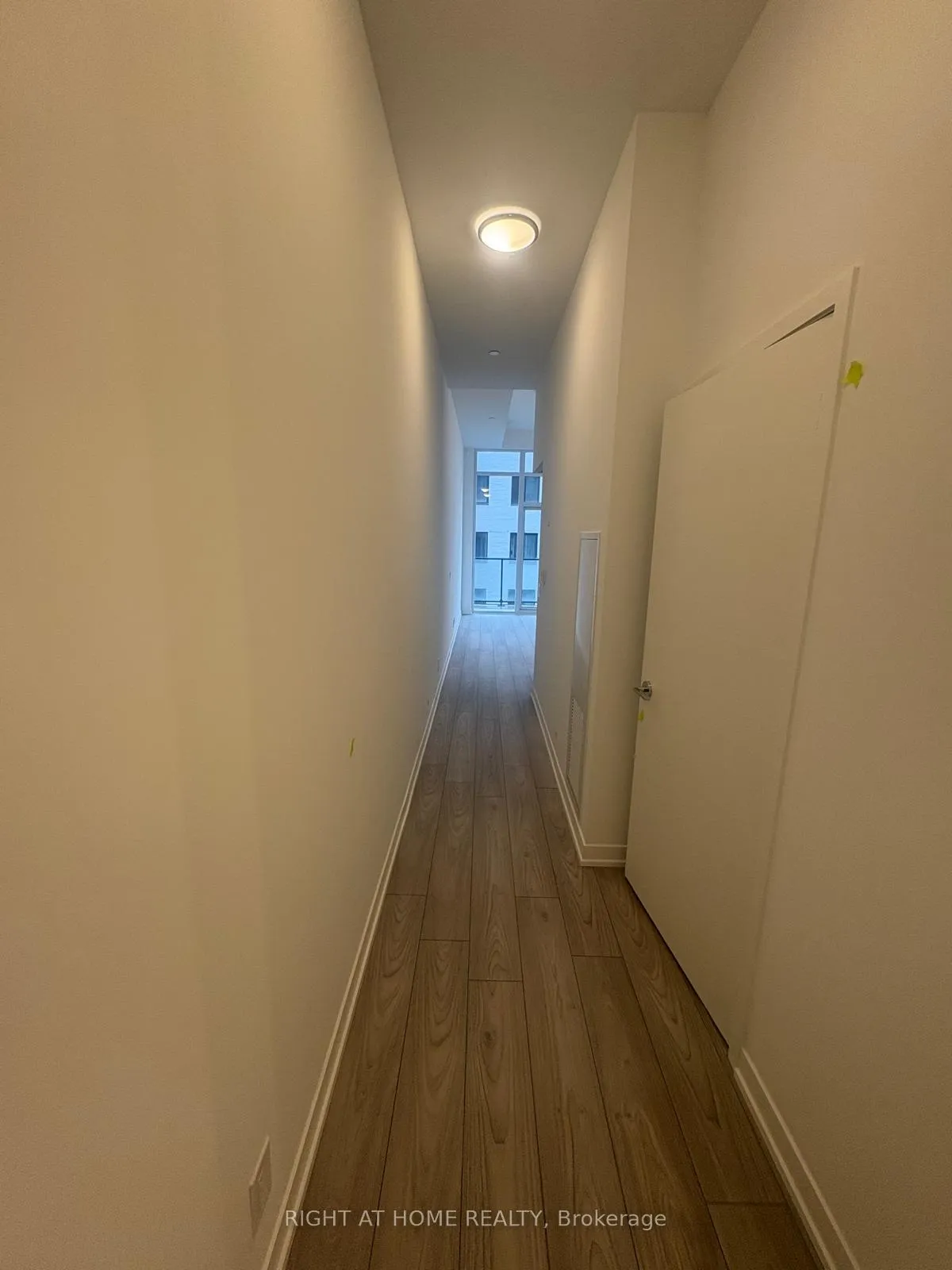 Photo 4 of Unit 432, 285 Dufferin Street, Toronto, South Parkdale — HOMEH