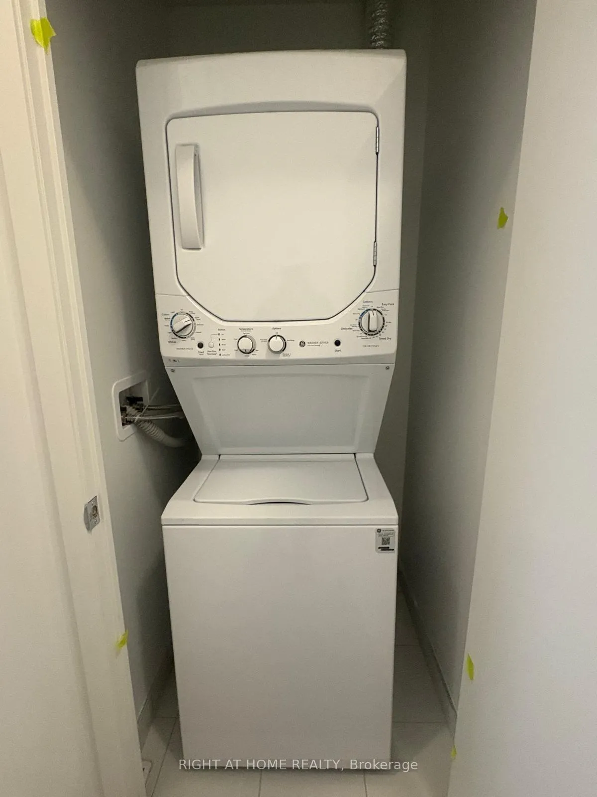 Photo 17 of Unit 432, 285 Dufferin Street, Toronto, South Parkdale — HOMEH
