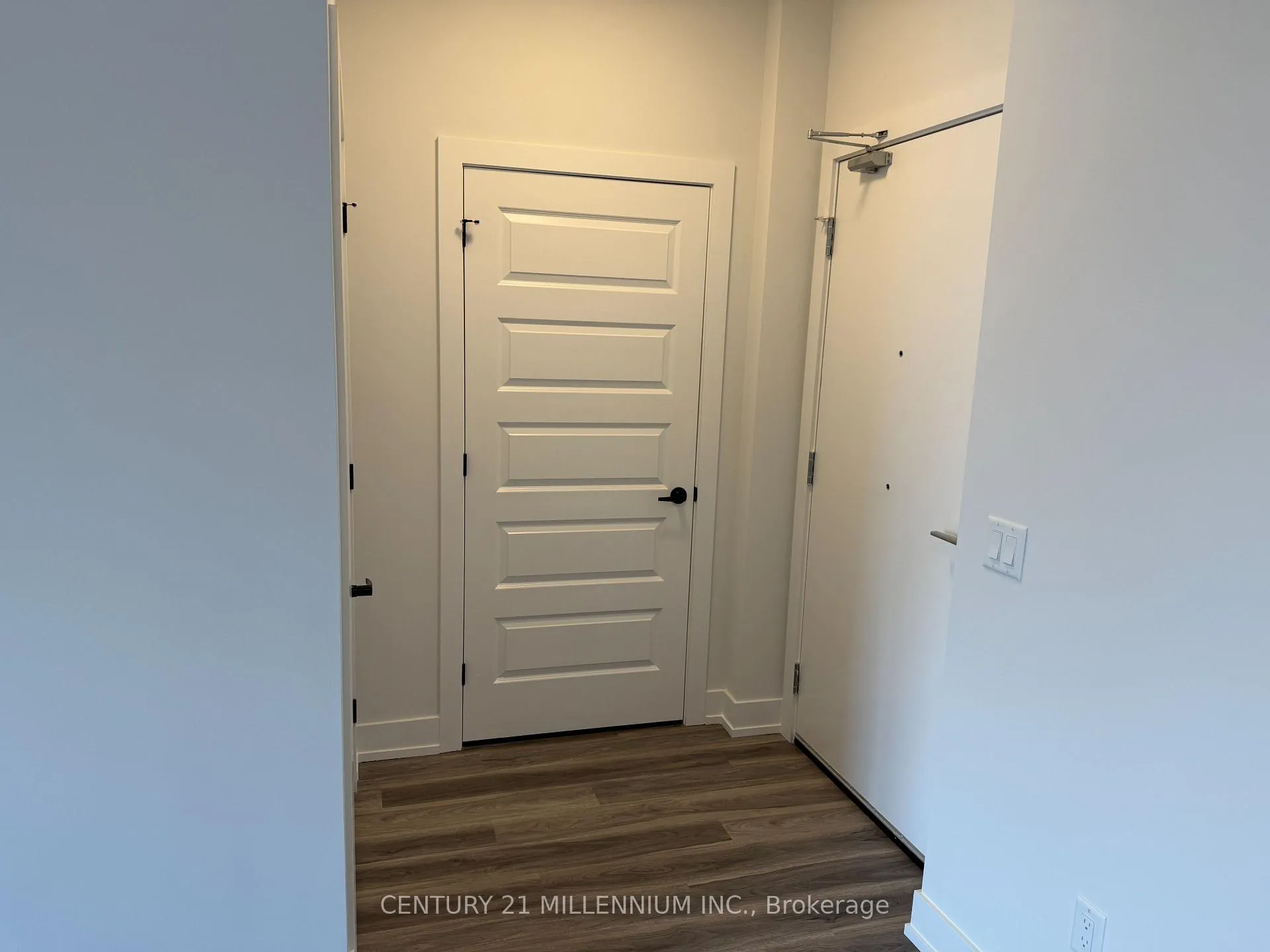 Photo 7 of Unit 523, 1100 Lackner Place, Kitchener — HOMEH