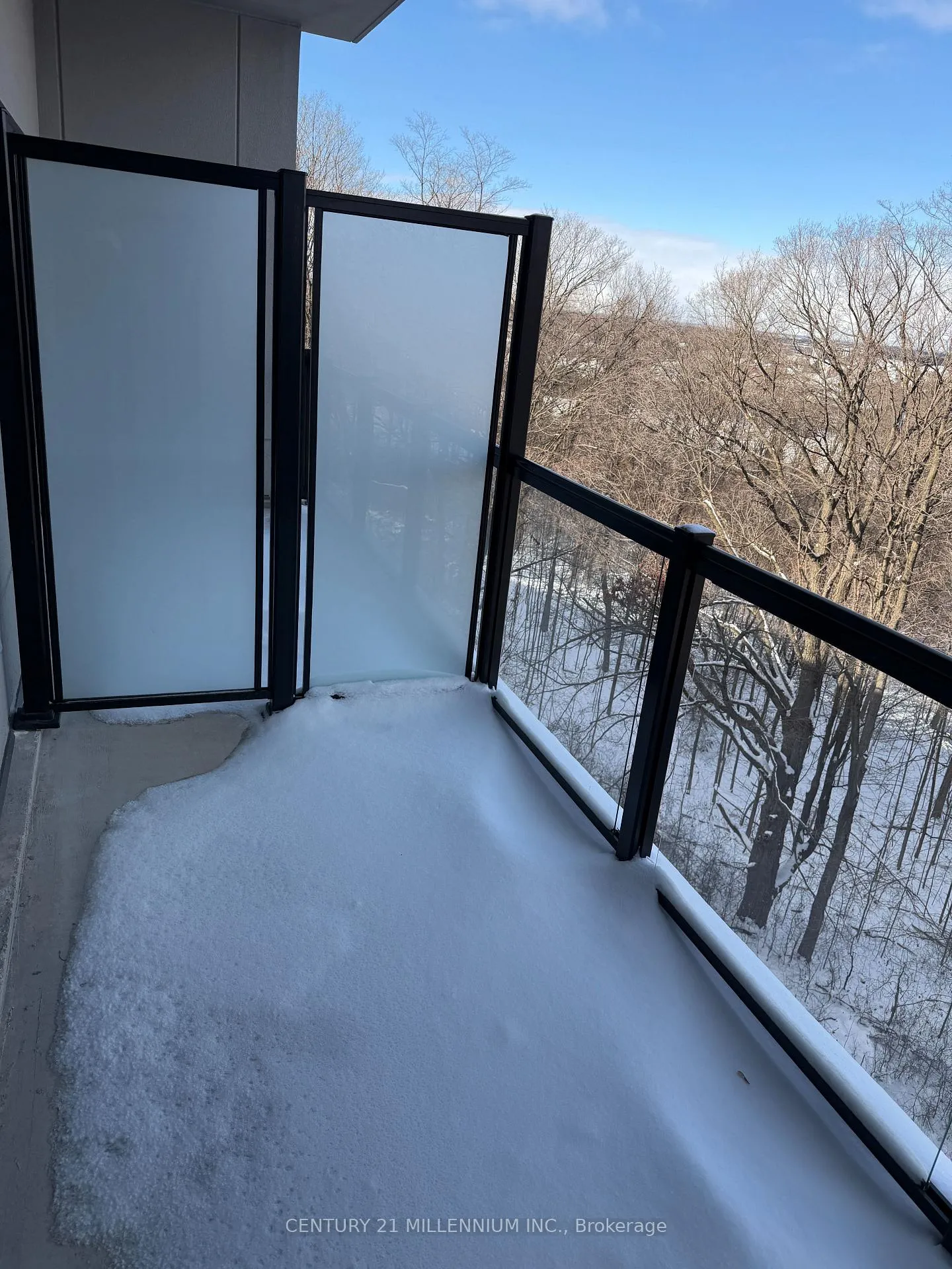 Photo 11 of Unit 523, 1100 Lackner Place, Kitchener — HOMEH