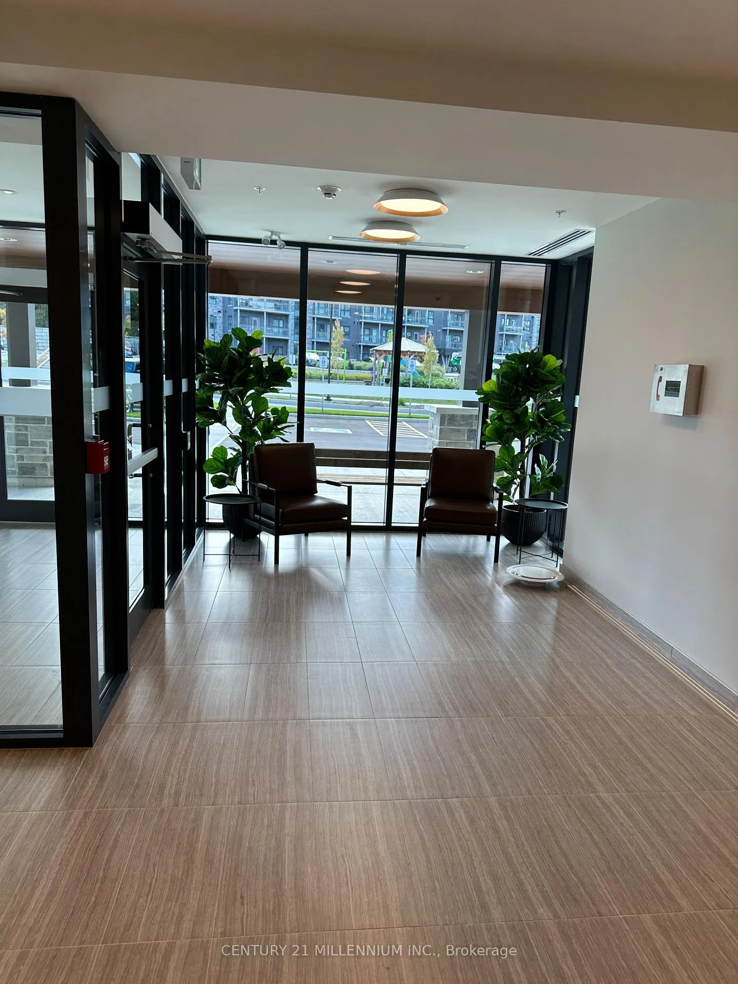 Photo 12 of Unit 523, 1100 Lackner Place, Kitchener — HOMEH