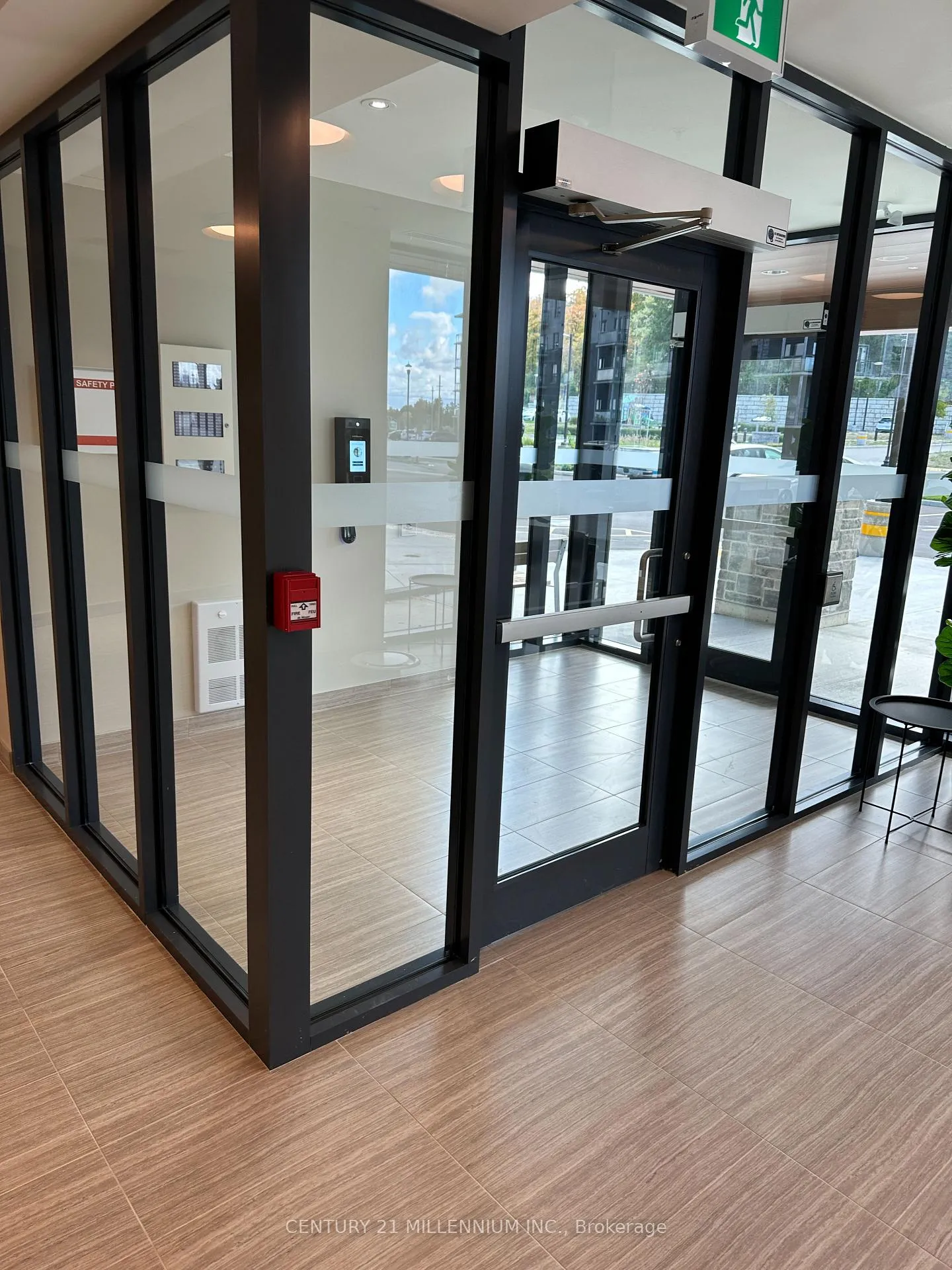 Photo 13 of Unit 523, 1100 Lackner Place, Kitchener — HOMEH