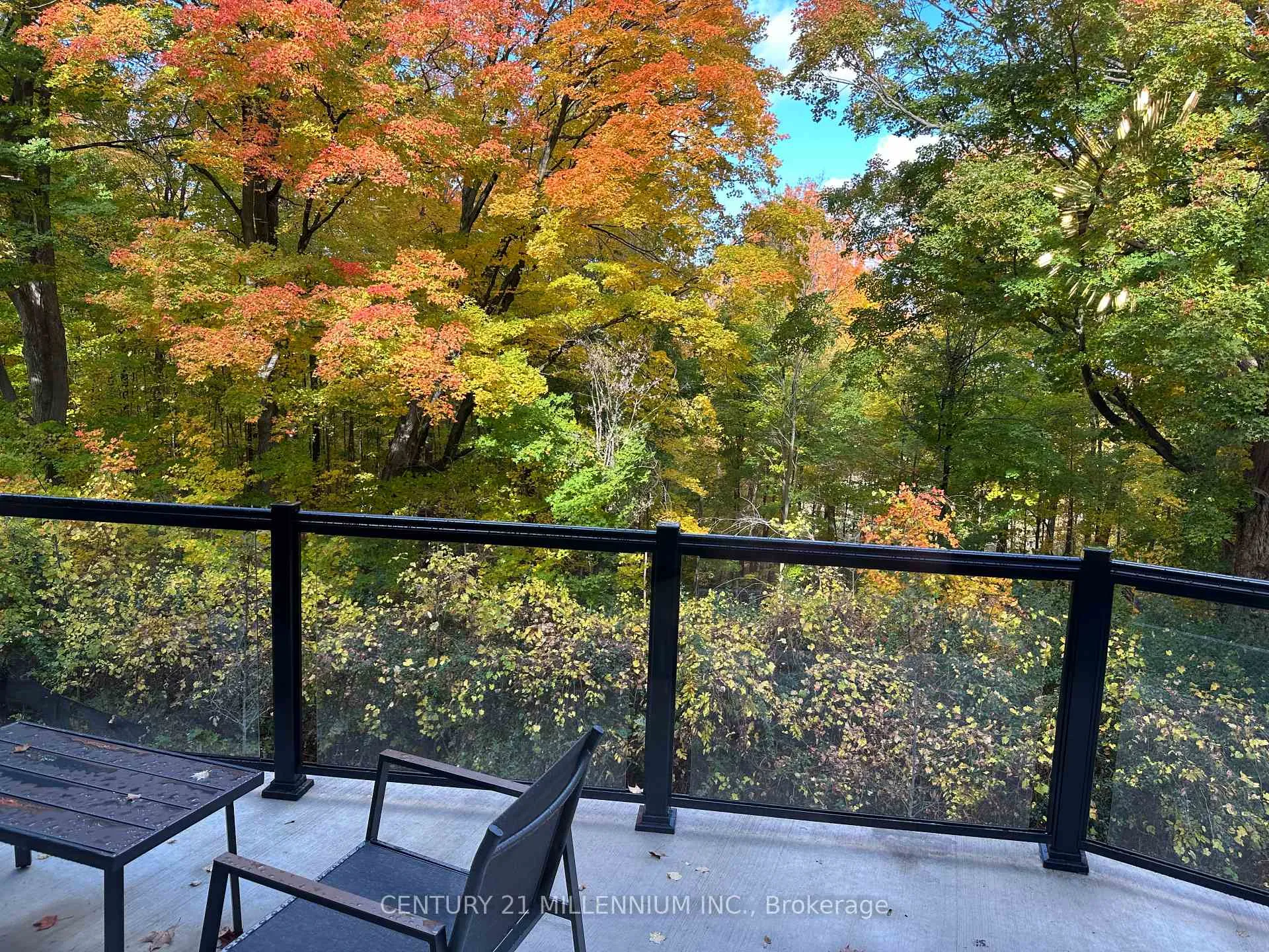 Photo 16 of Unit 523, 1100 Lackner Place, Kitchener — HOMEH