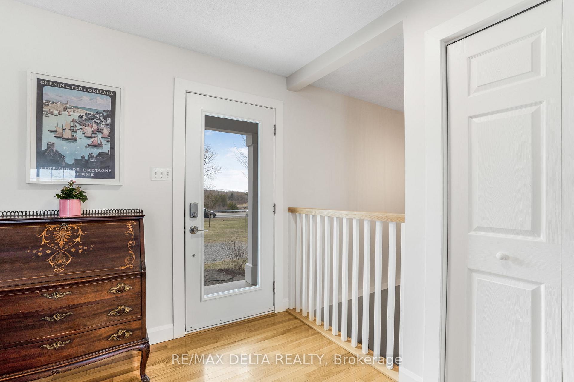Photo 3 of 2719 Cassburn Road, Champlain, Champlain Twp — HOMEH