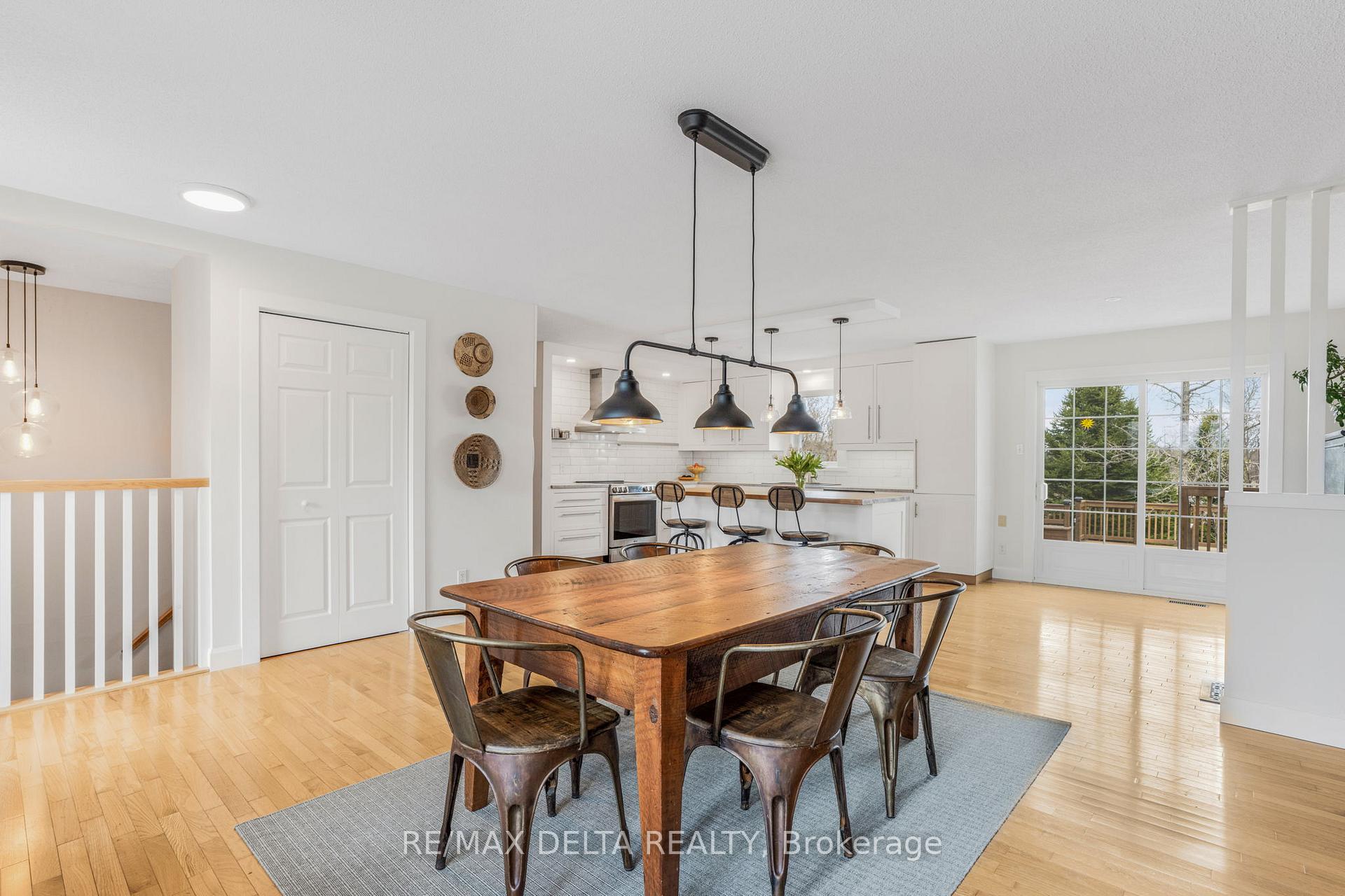 Photo 6 of 2719 Cassburn Road, Champlain, Champlain Twp — HOMEH