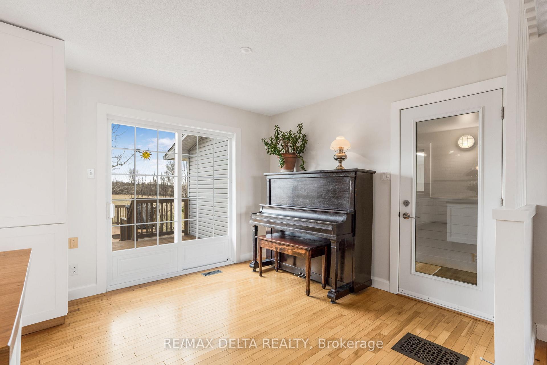 Photo 7 of 2719 Cassburn Road, Champlain, Champlain Twp — HOMEH
