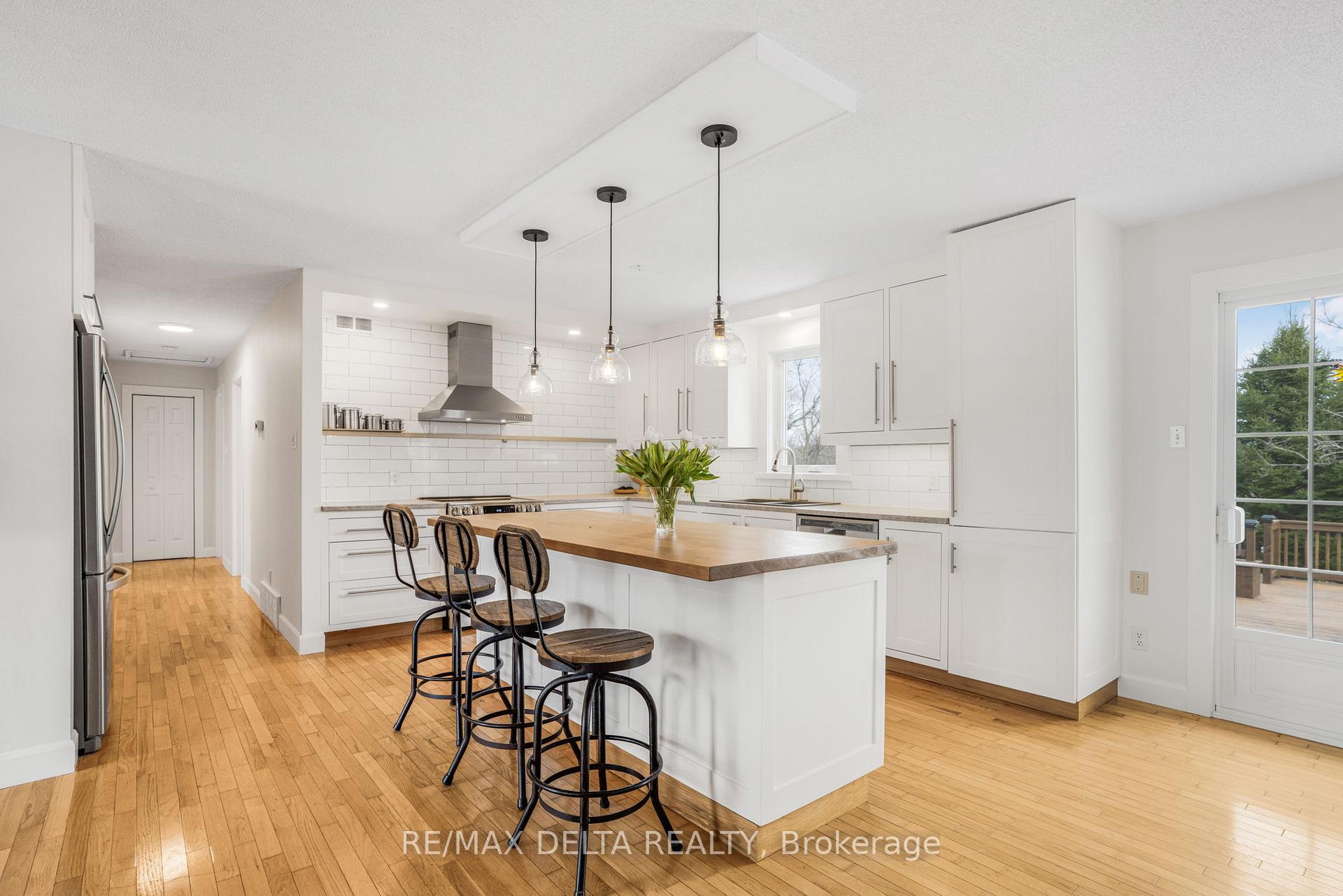 Photo 9 of 2719 Cassburn Road, Champlain, Champlain Twp — HOMEH